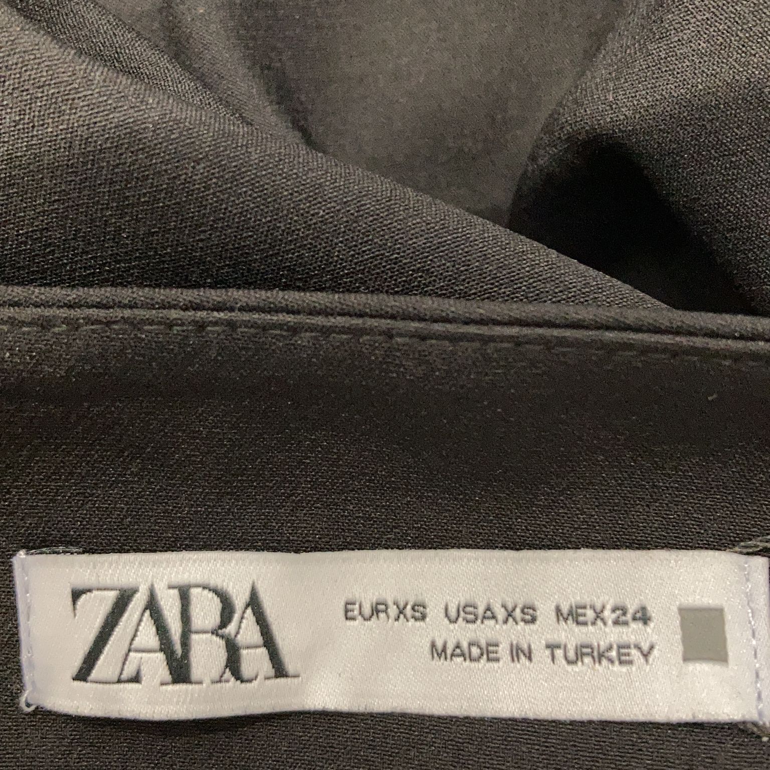 Zara