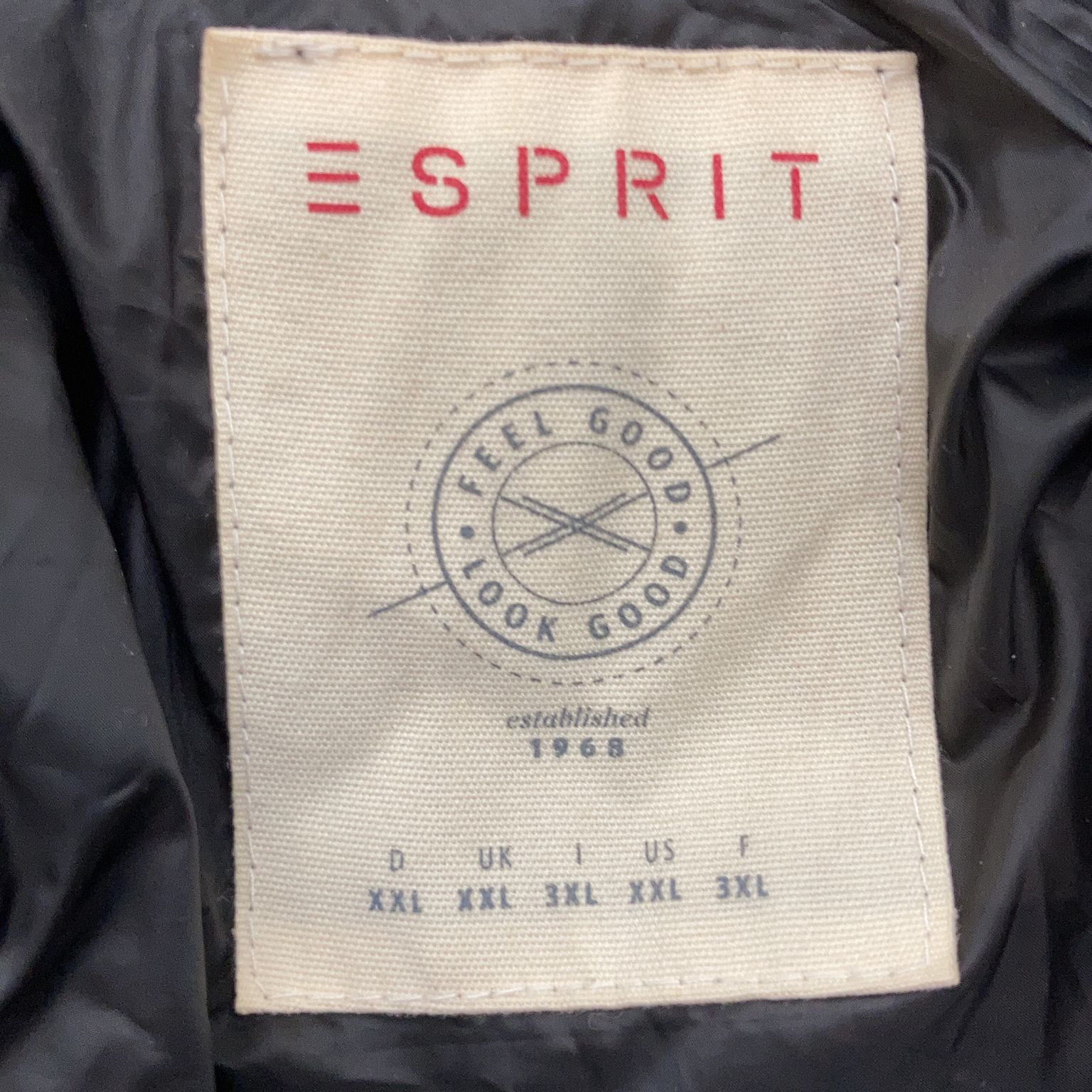 ESPRIT