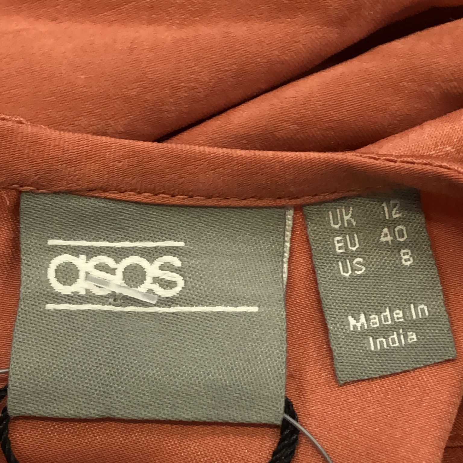 ASOS