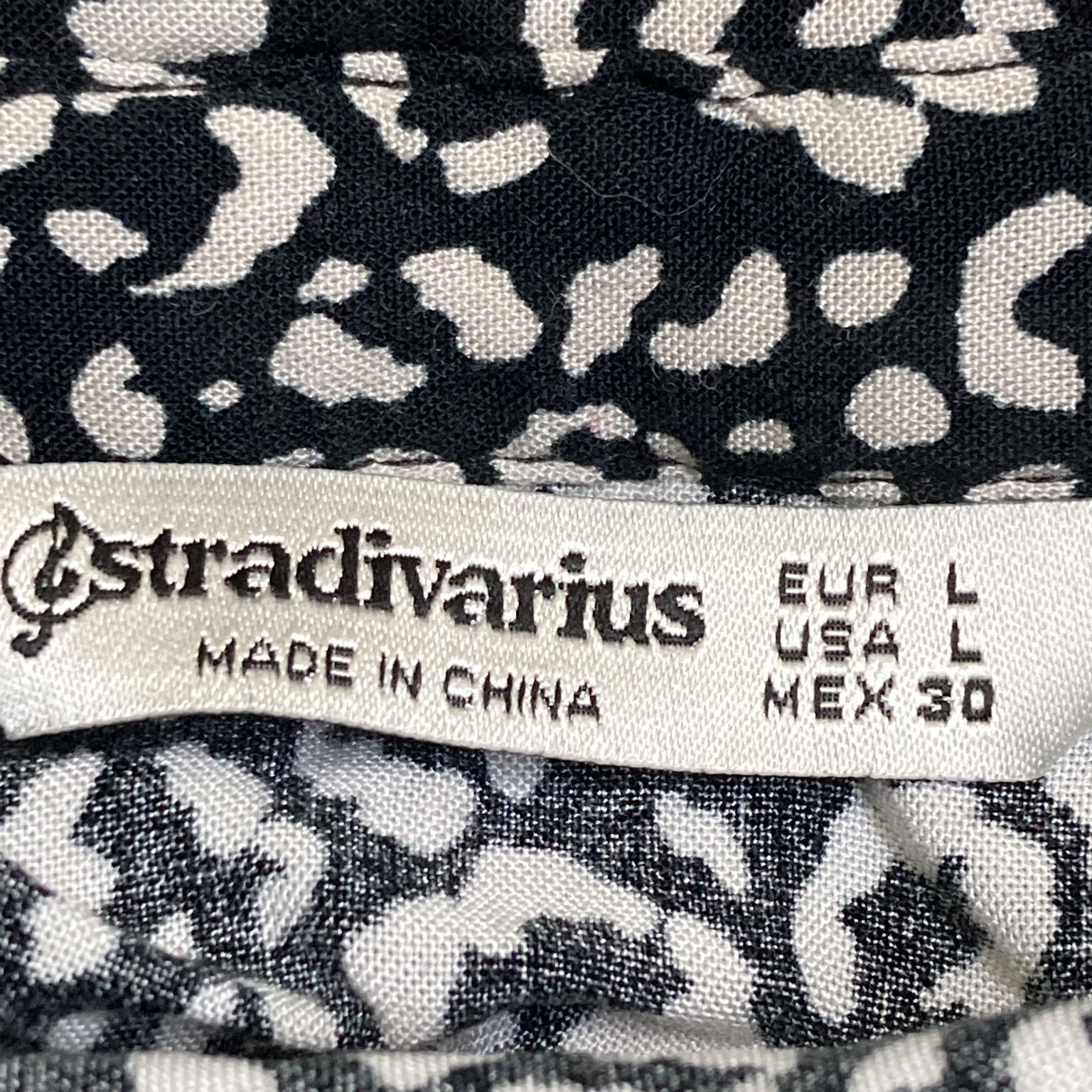 Stradivarius