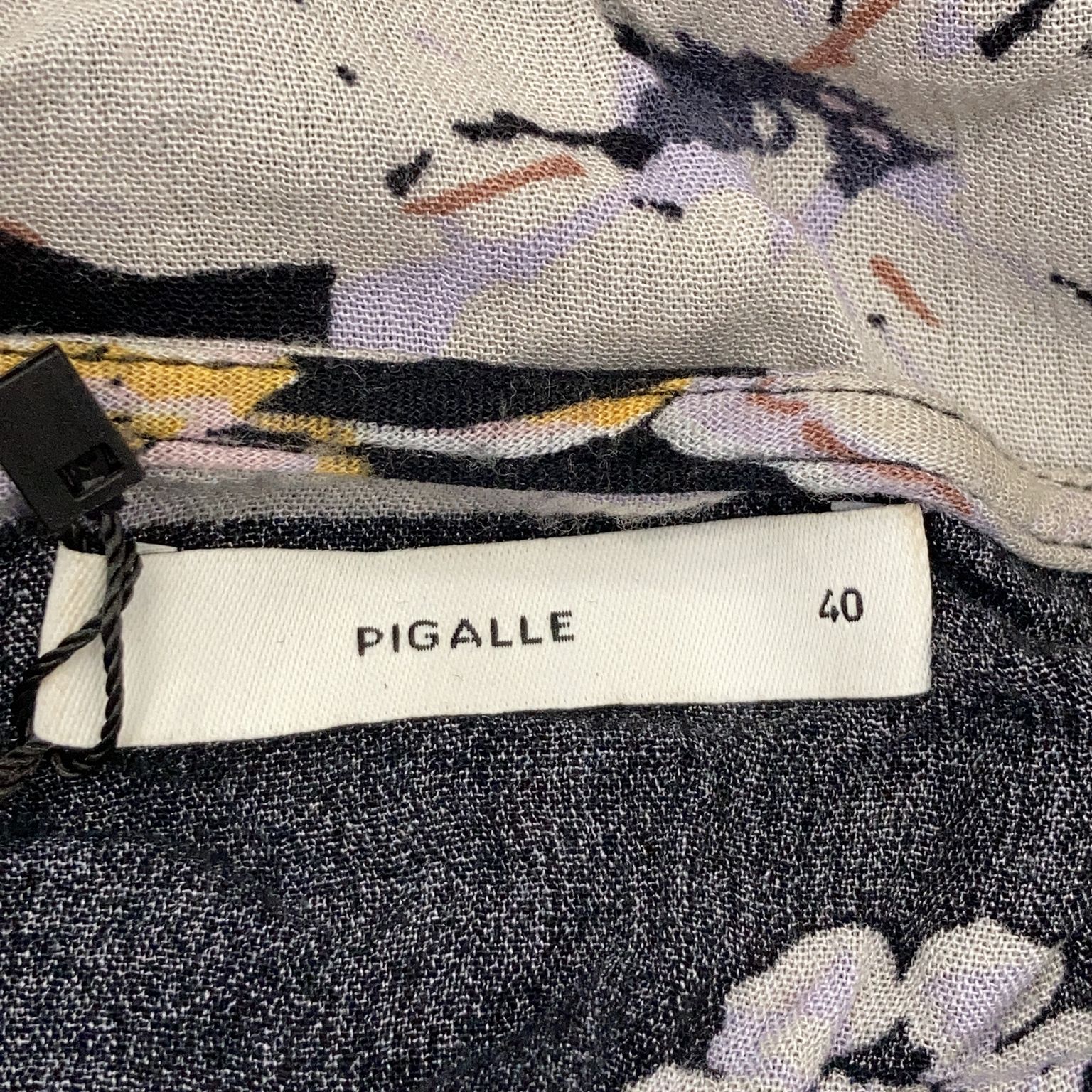 Pigalle