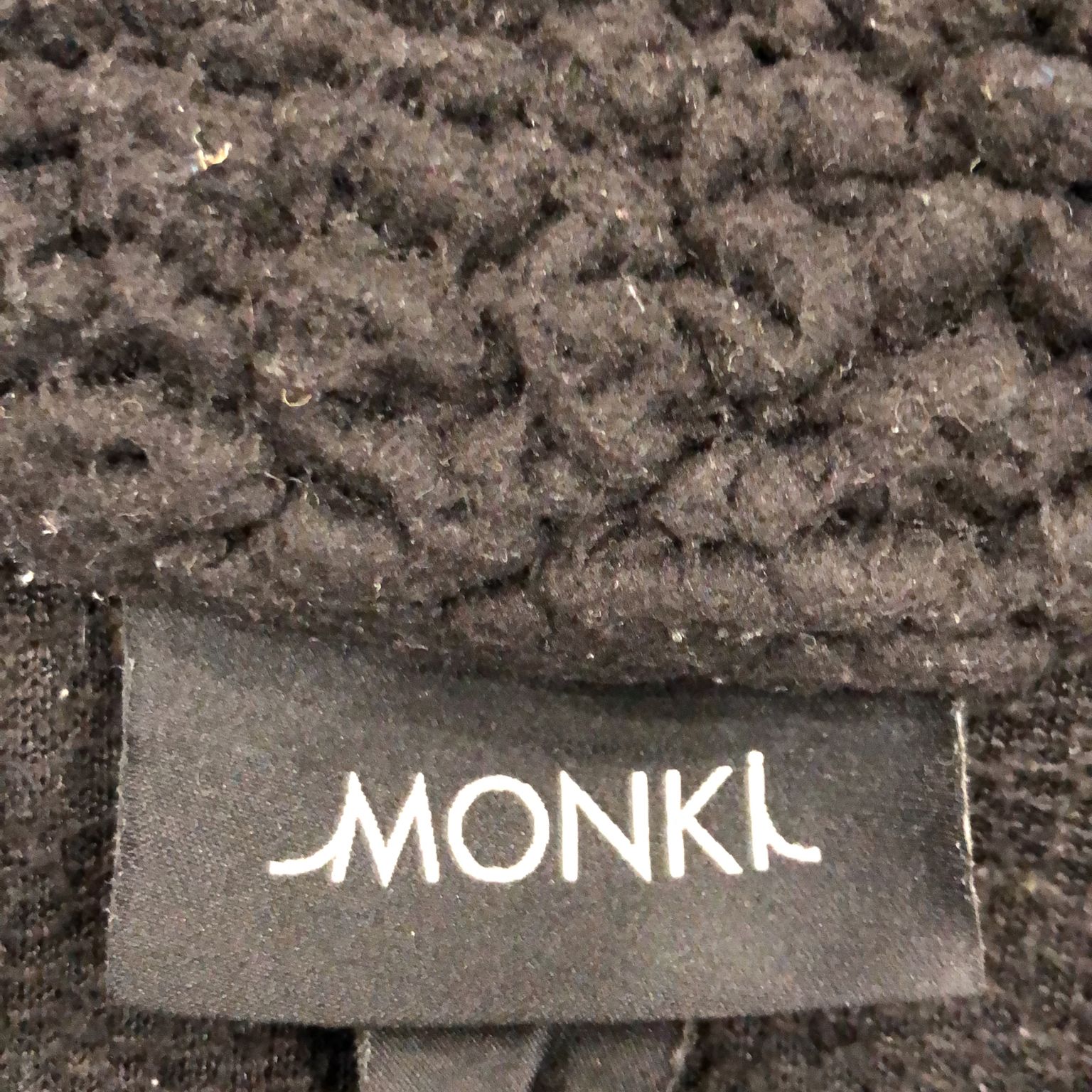 Monki