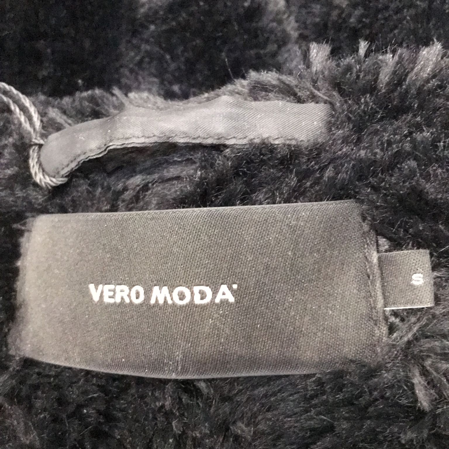 Vero Moda