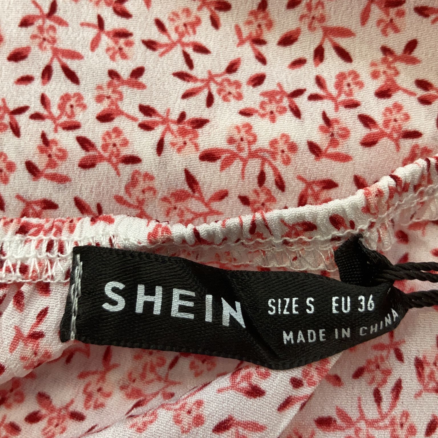 Shein