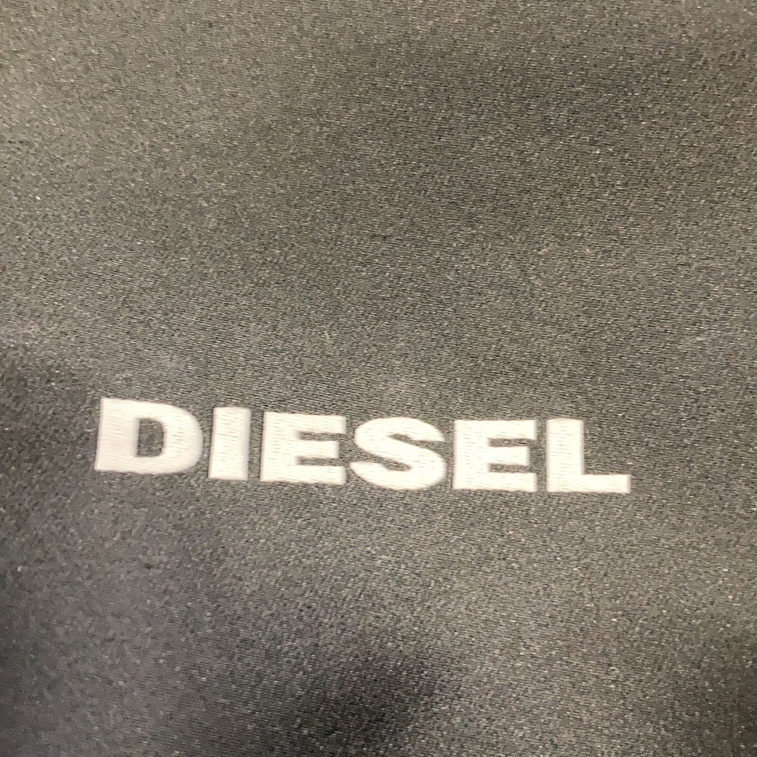 Diesel