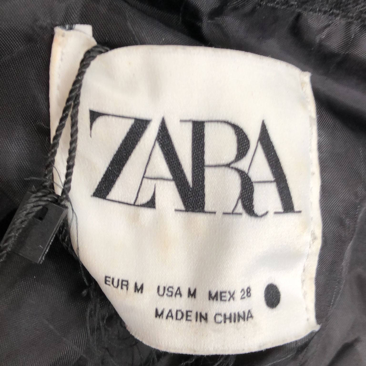 Zara