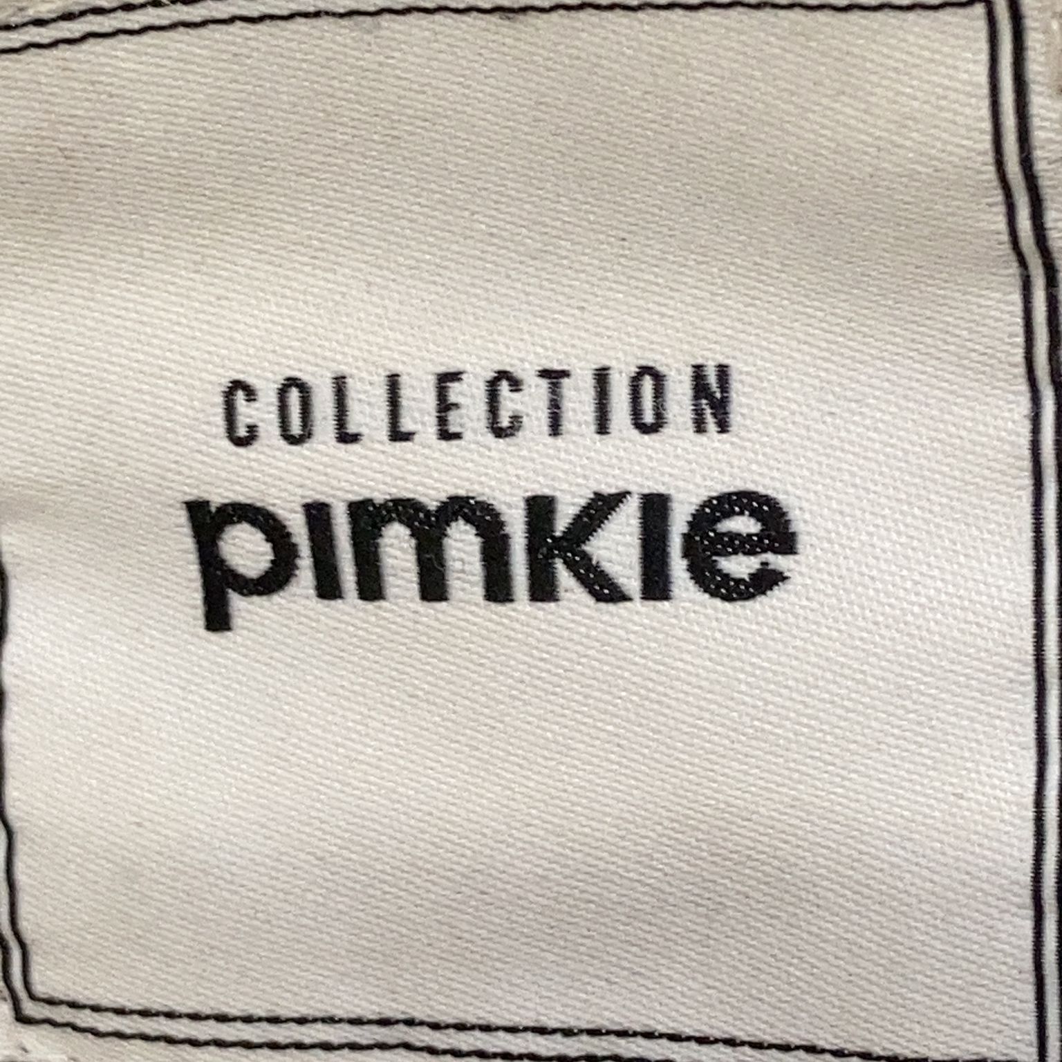 Collection Pimkie