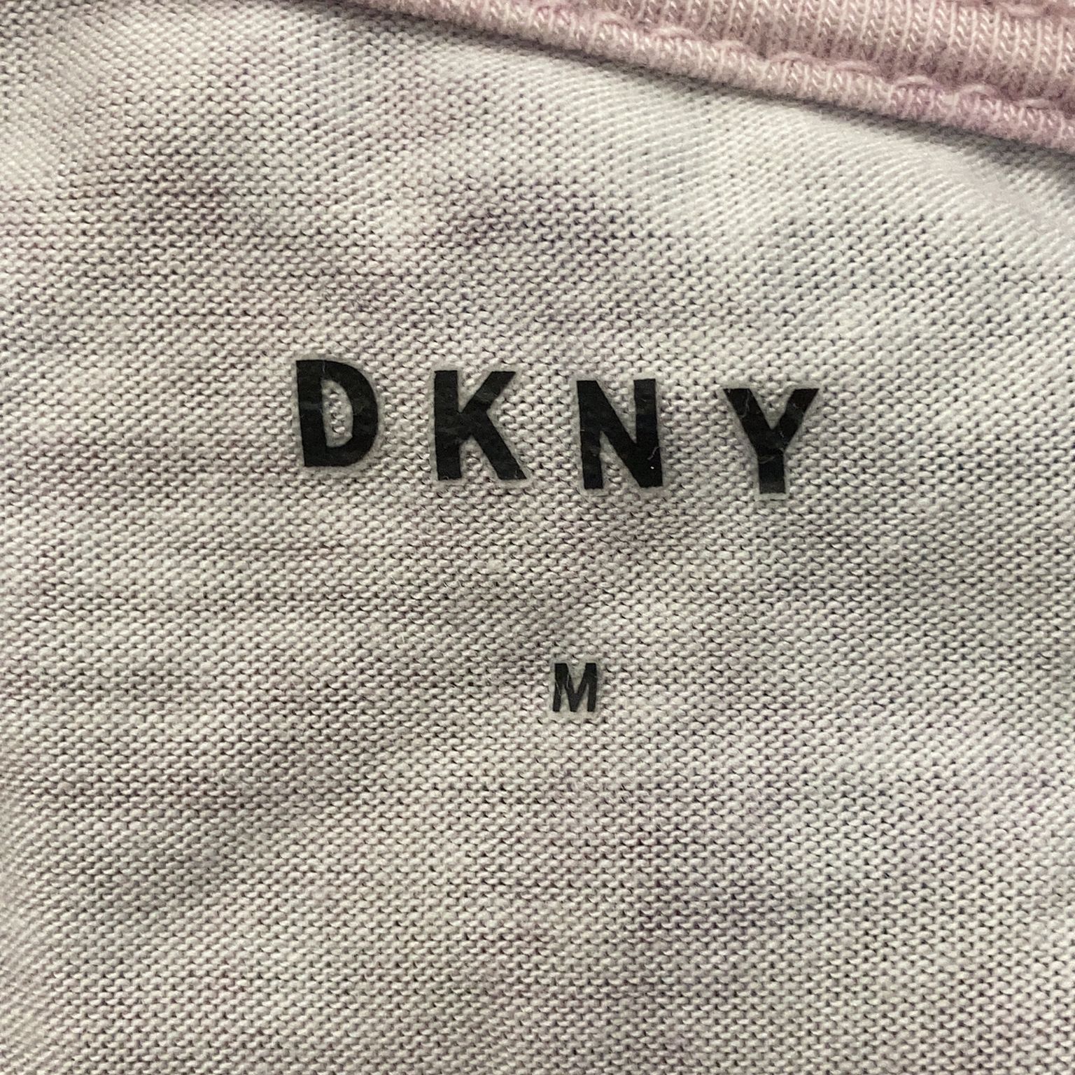 DKNY