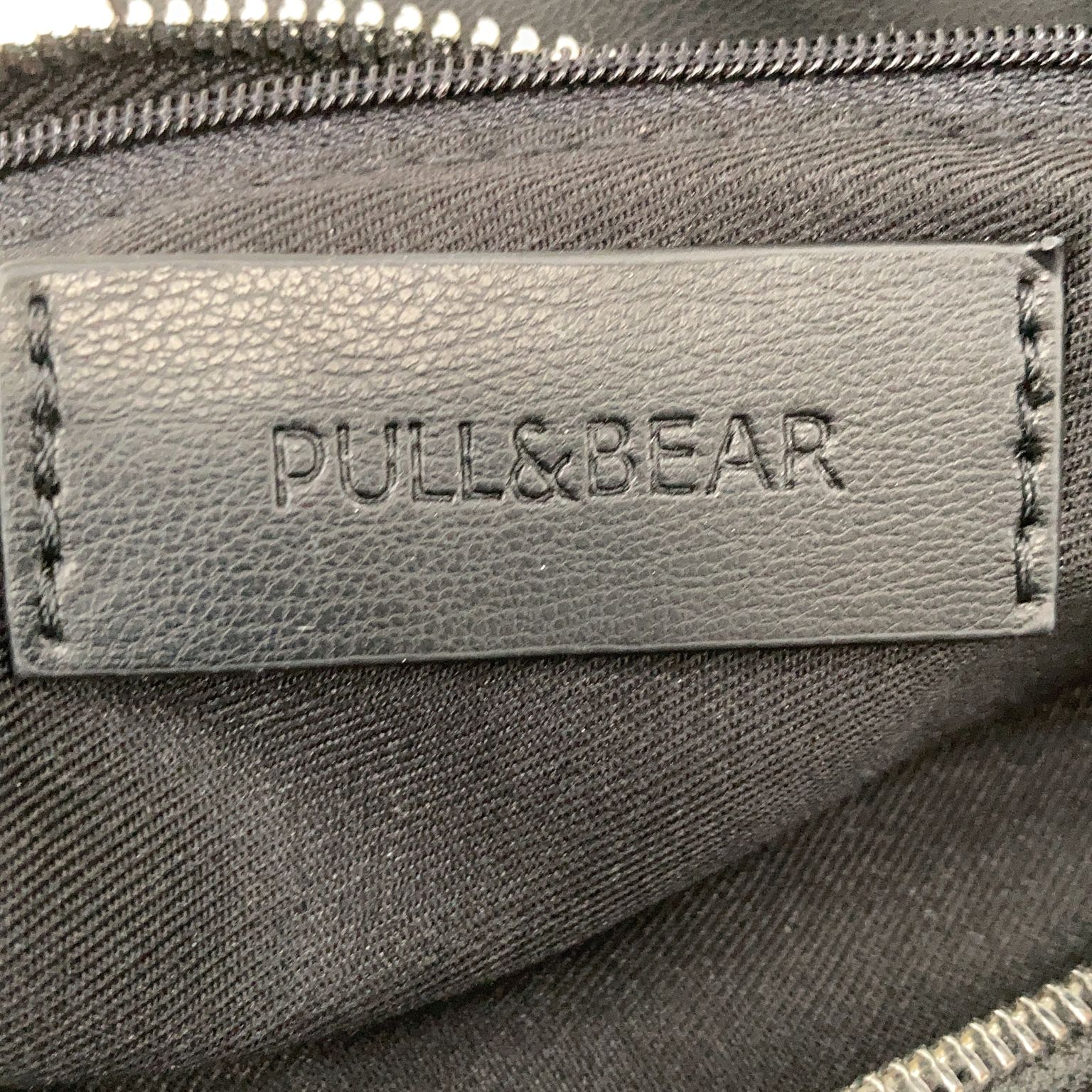 Pull  Bear