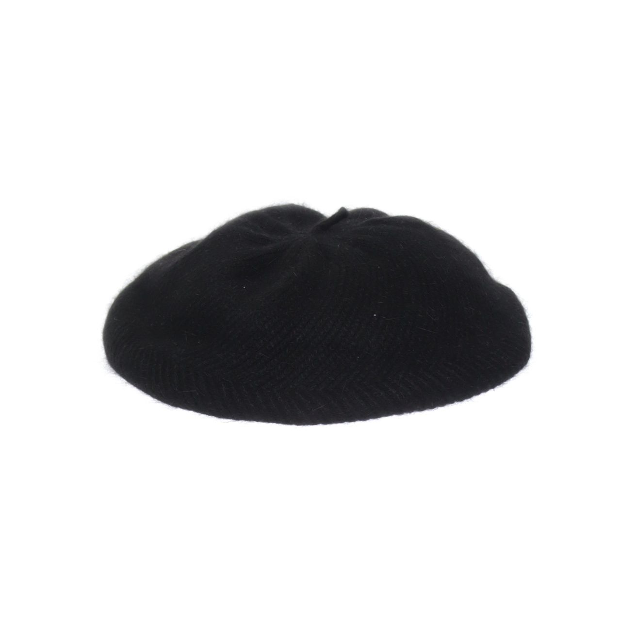 Beret