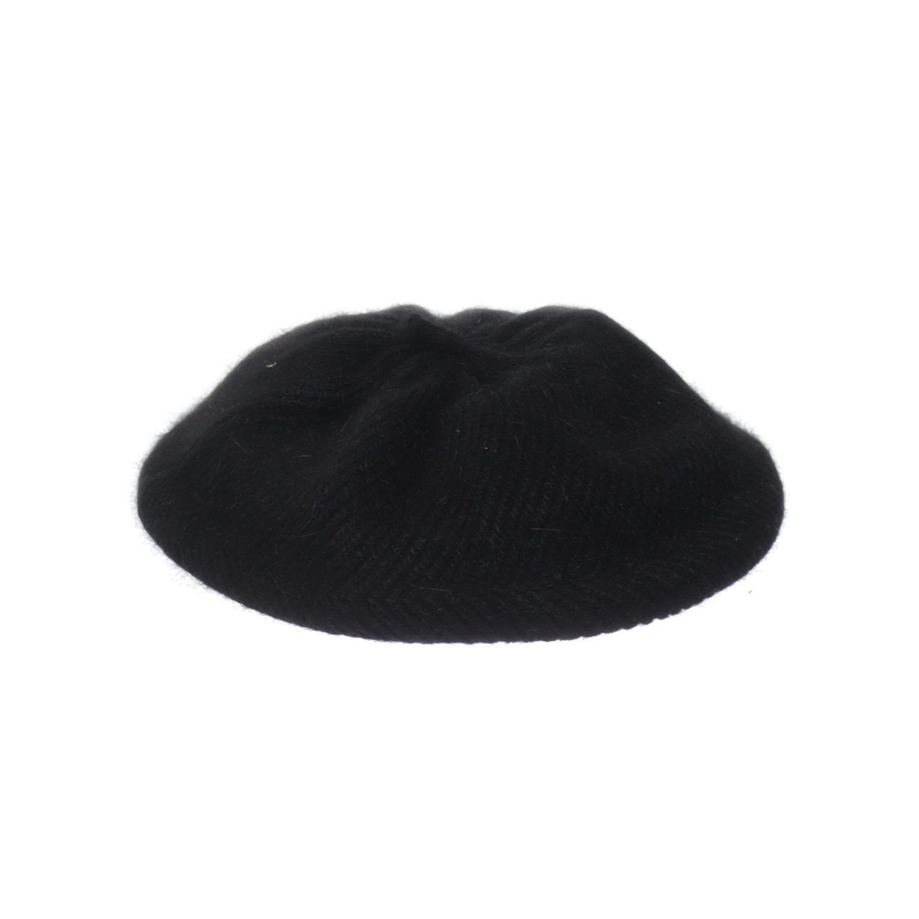 Beret