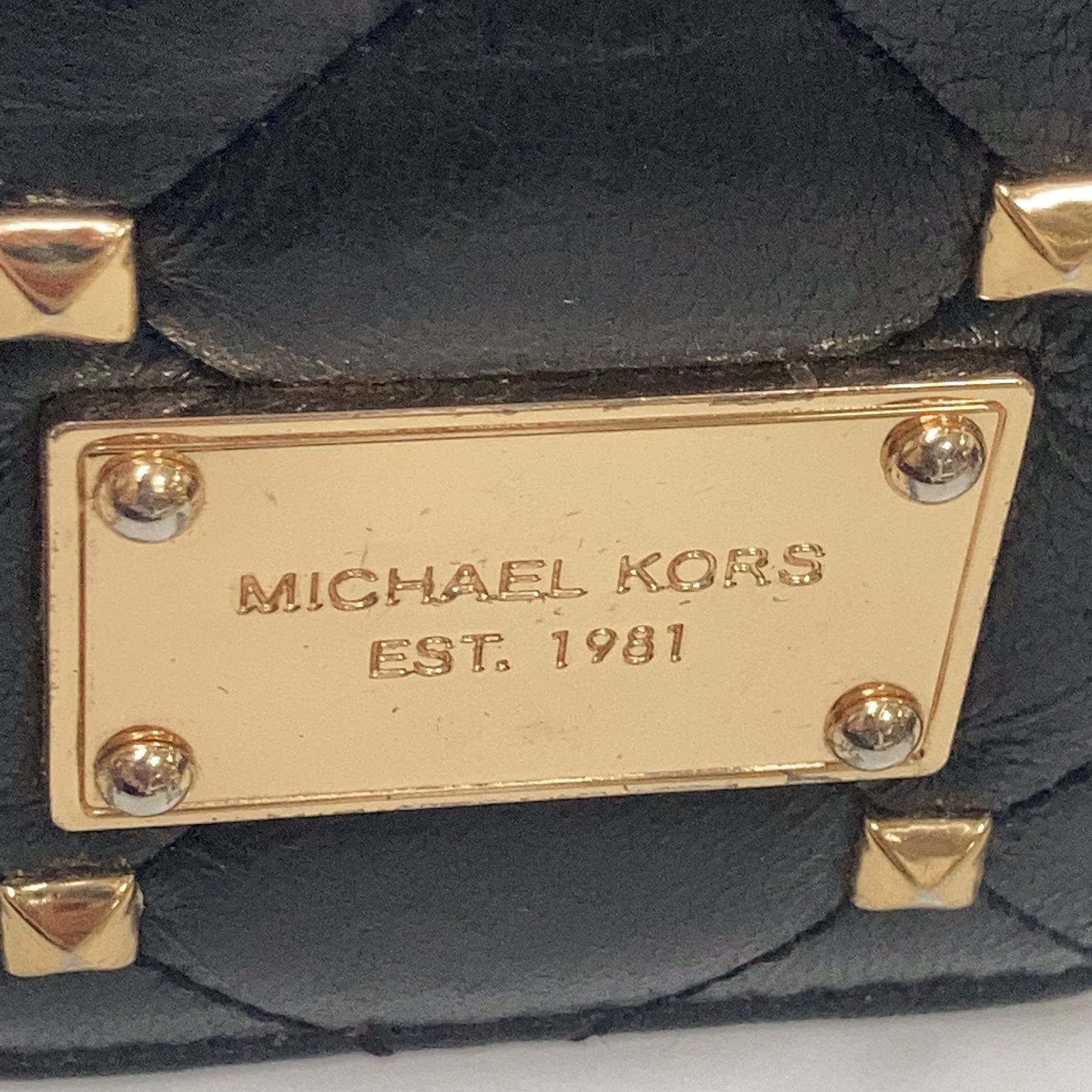 Michael Kors