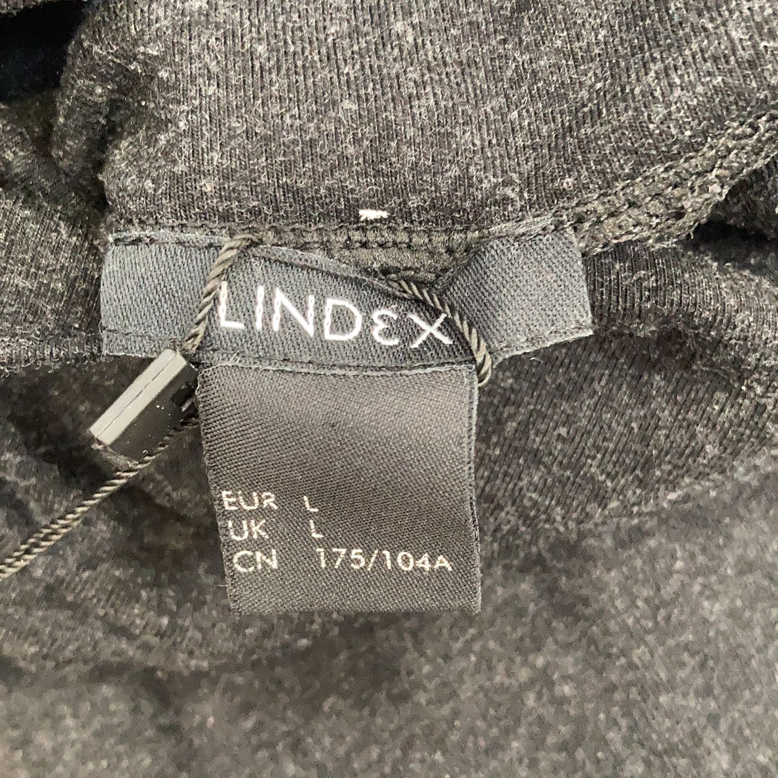 Lindex