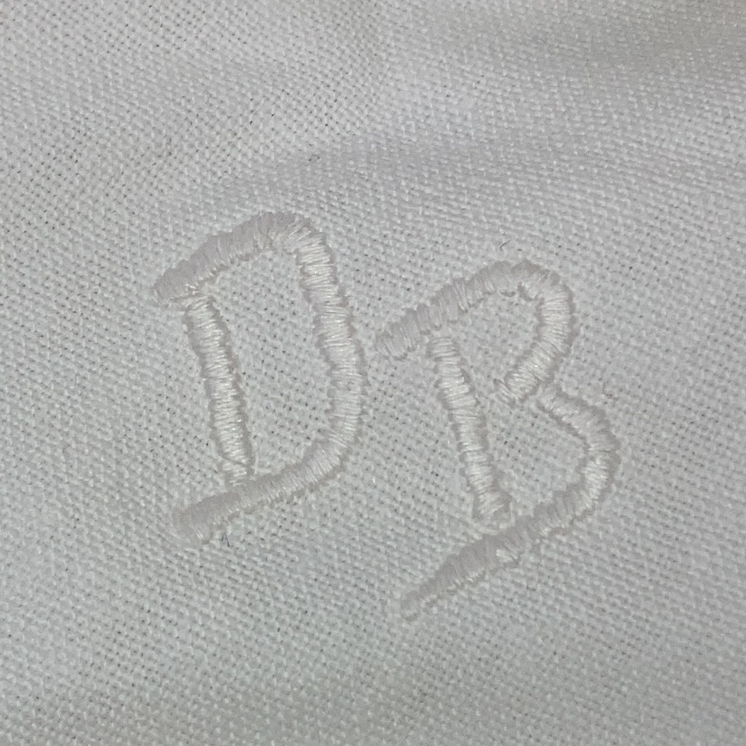 D.B