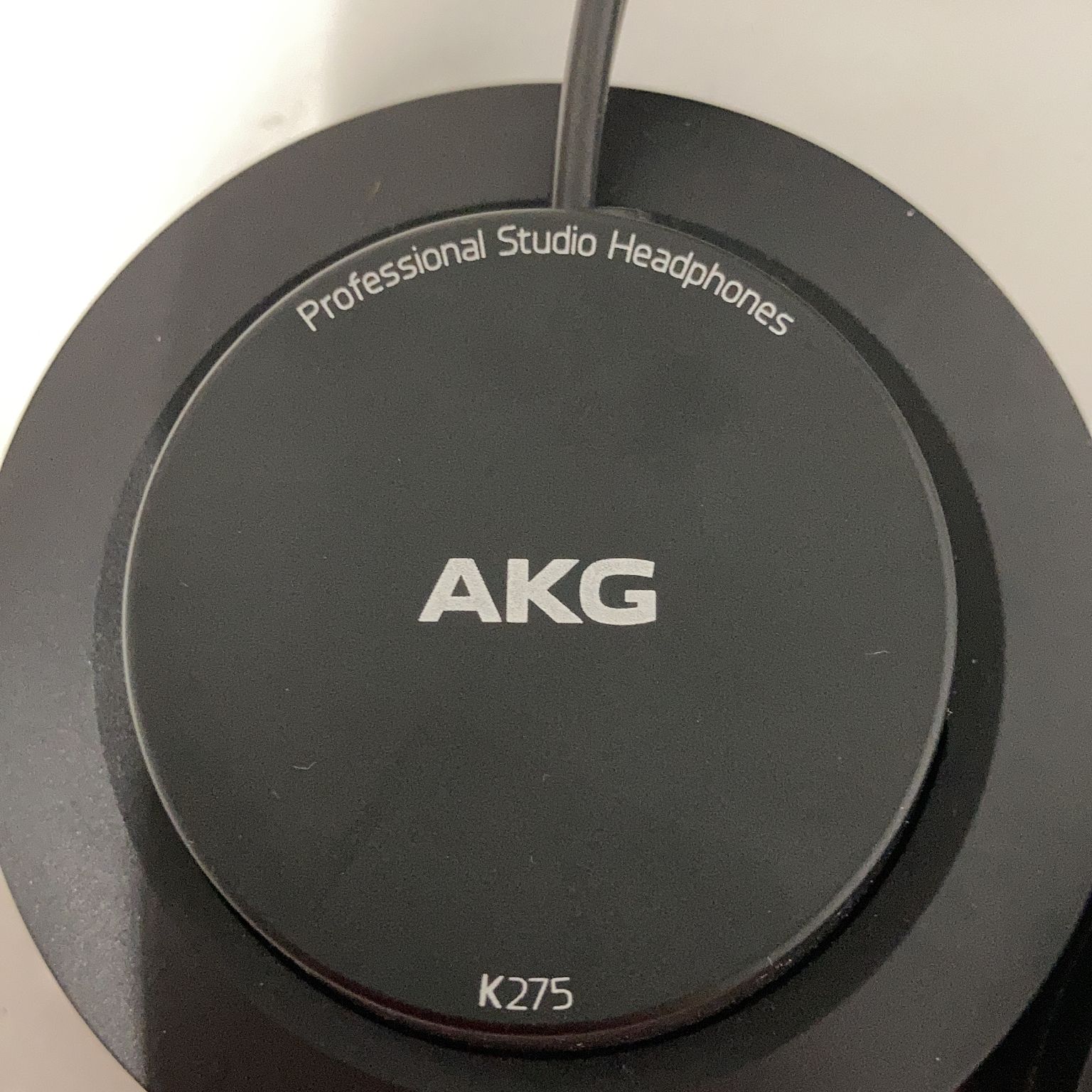 AKG