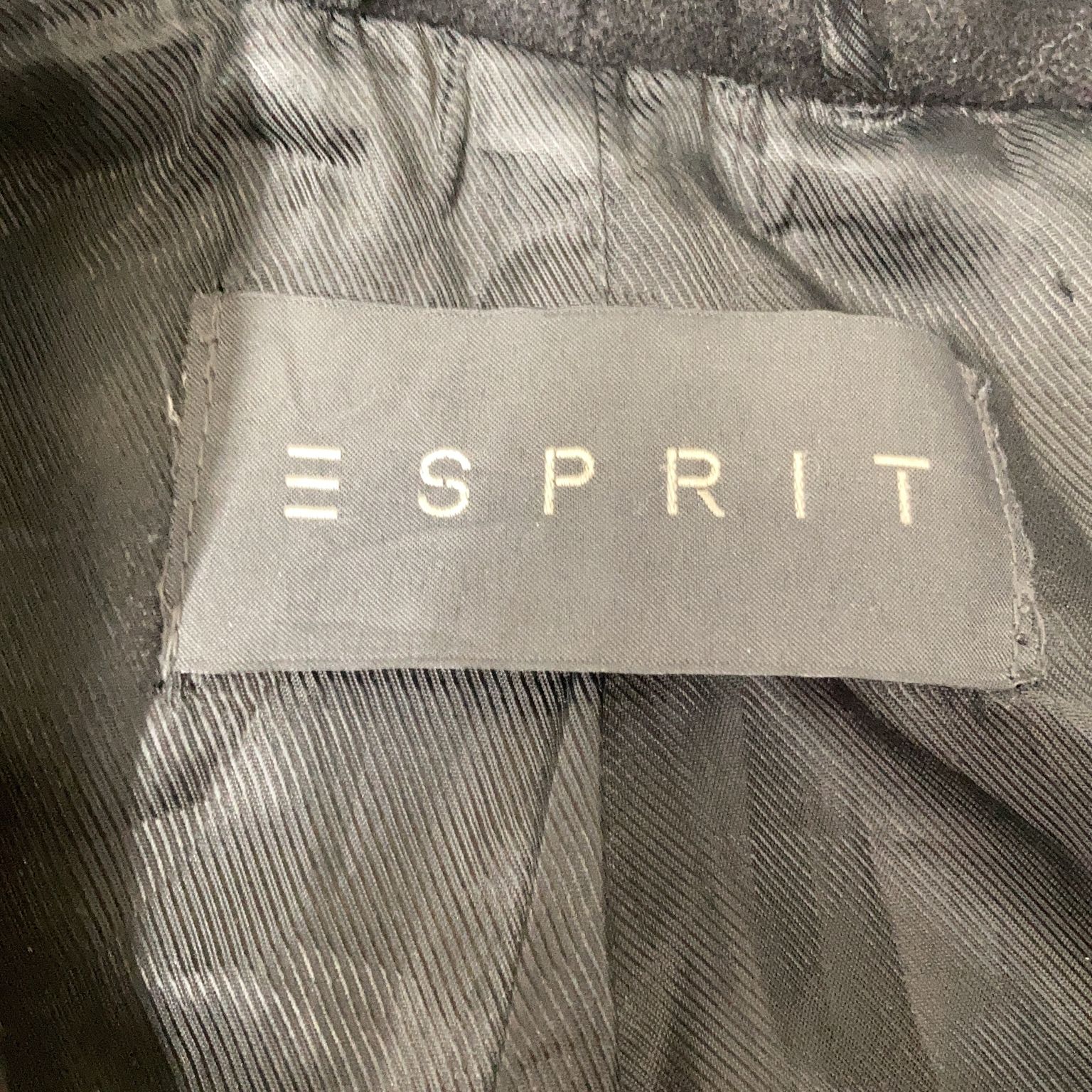 ESPRIT