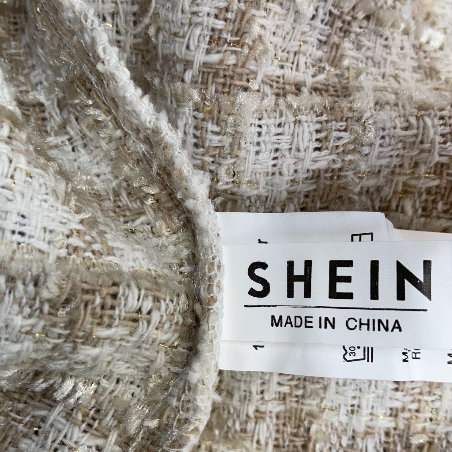 Shein