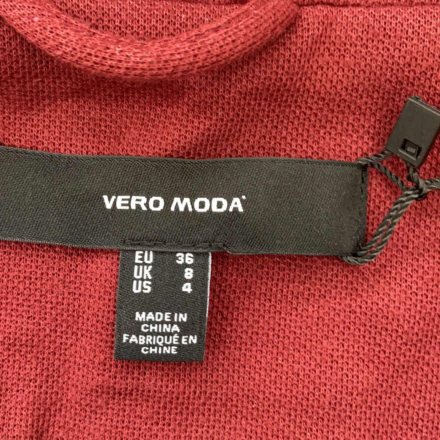 Vero Moda