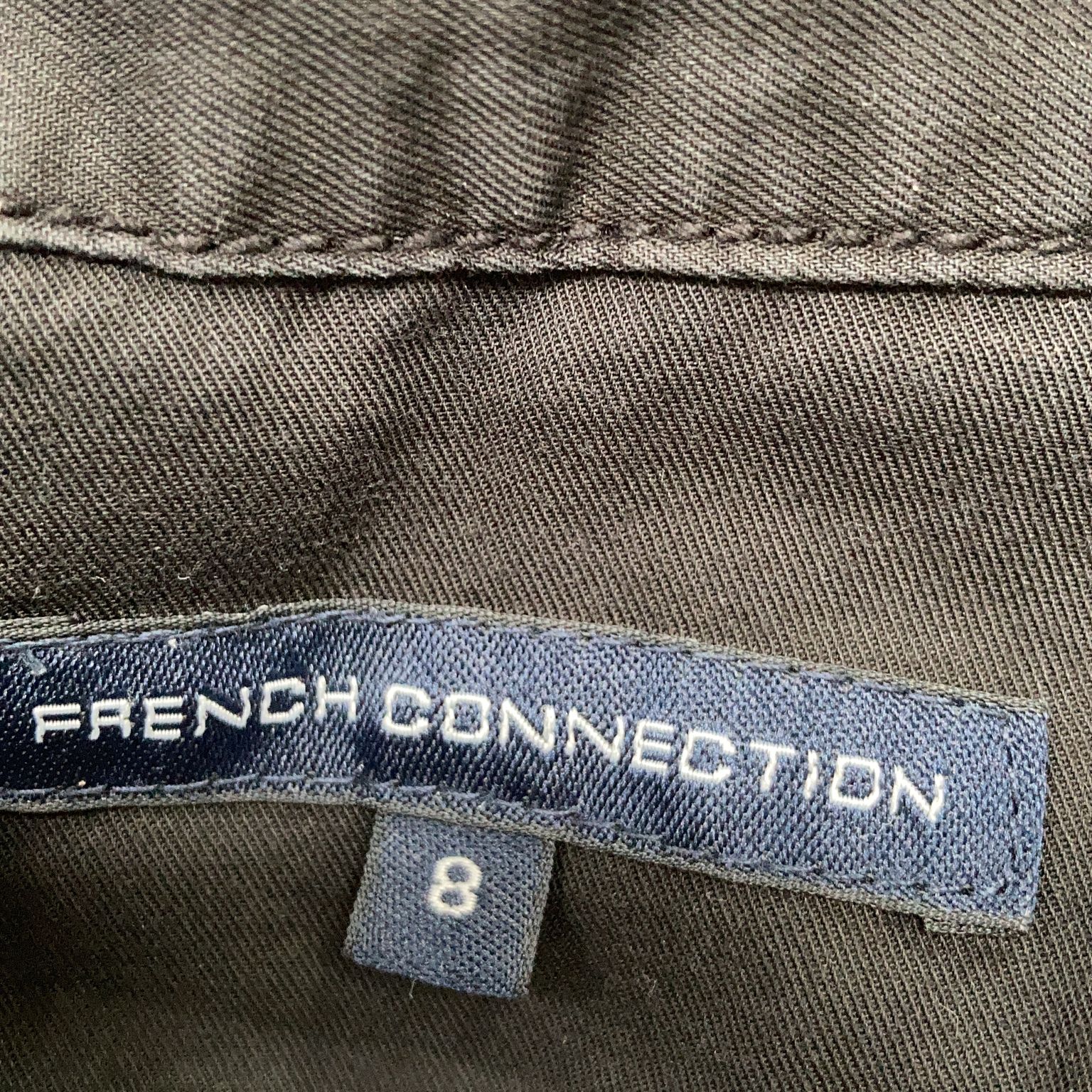 French Connection