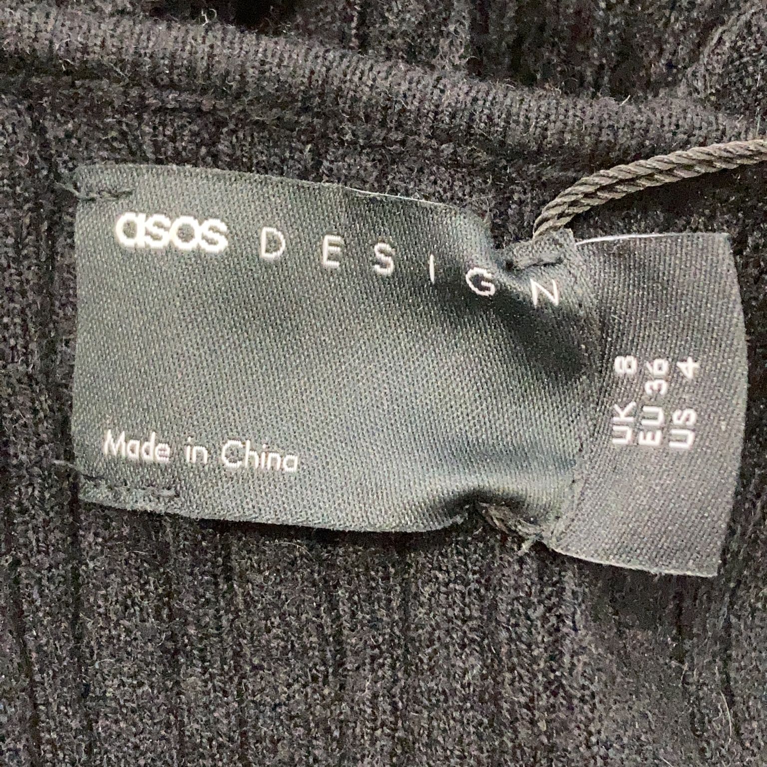 ASOS