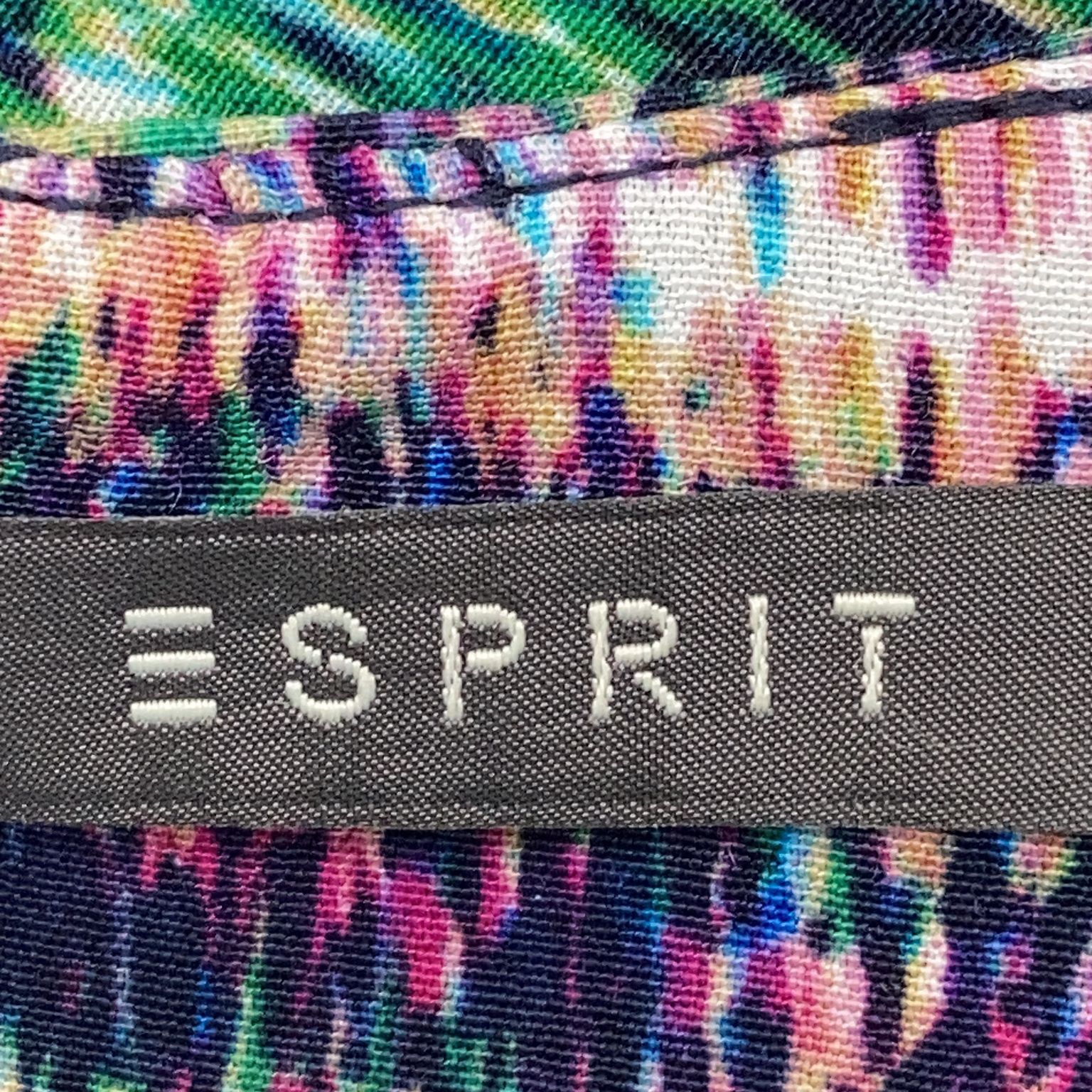 ESPRIT