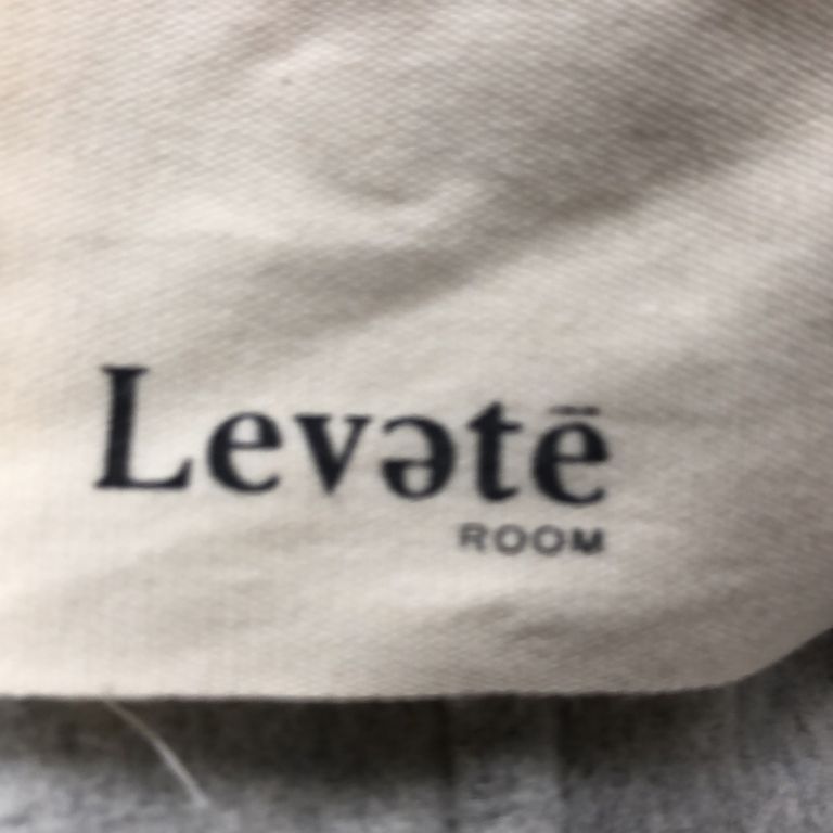 Levate