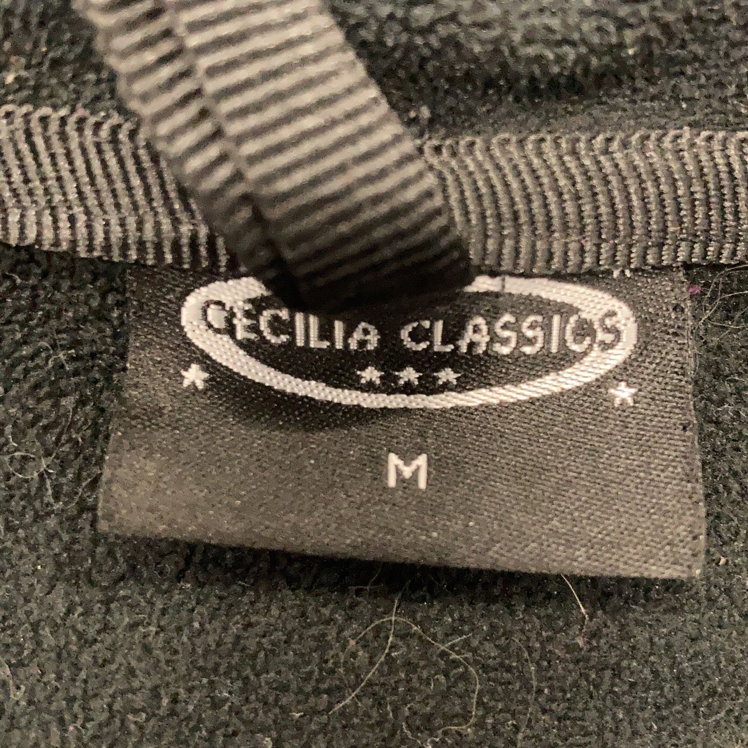 Cecilia Classics