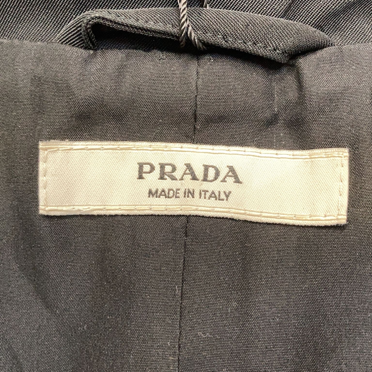 Prada