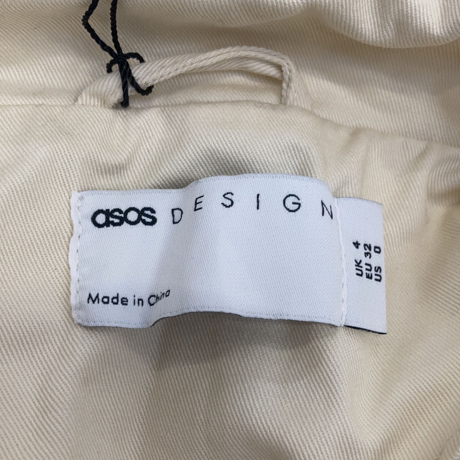 ASOS Design