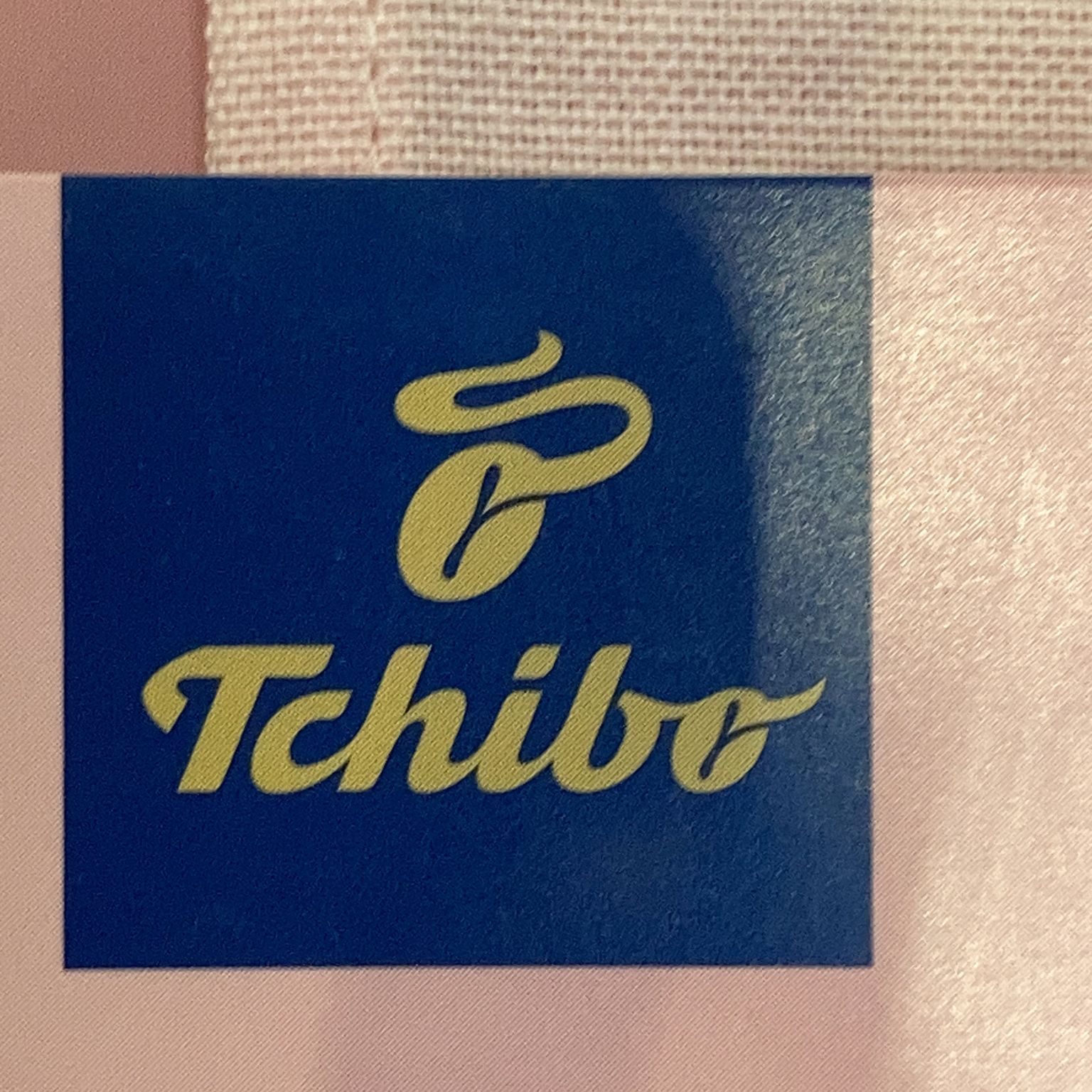 Tchibo