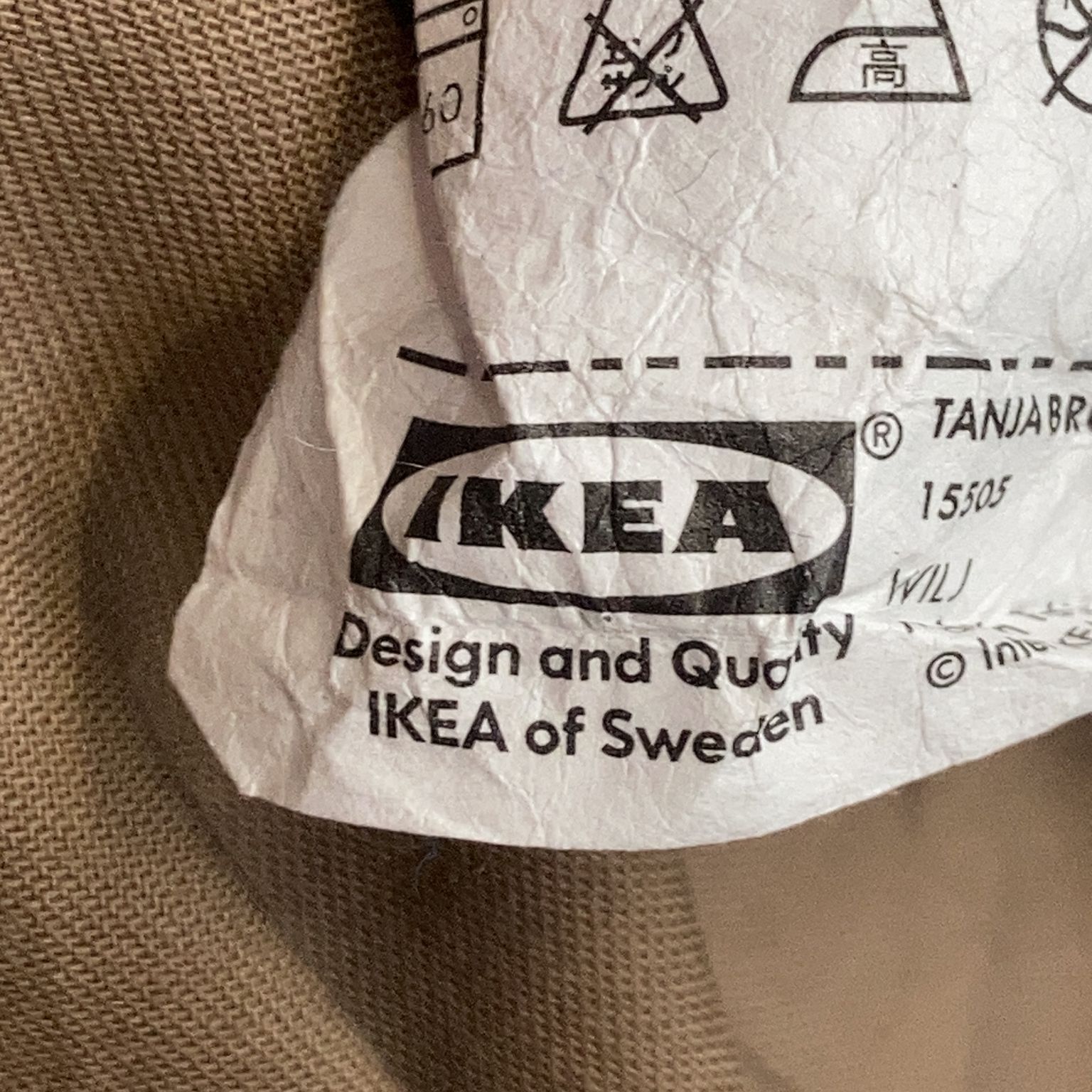 IKEA