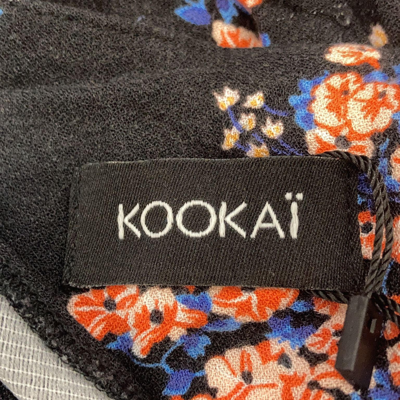 Kookaï