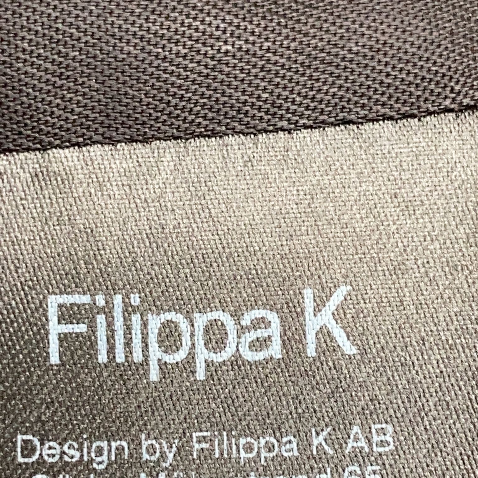 Filippa K