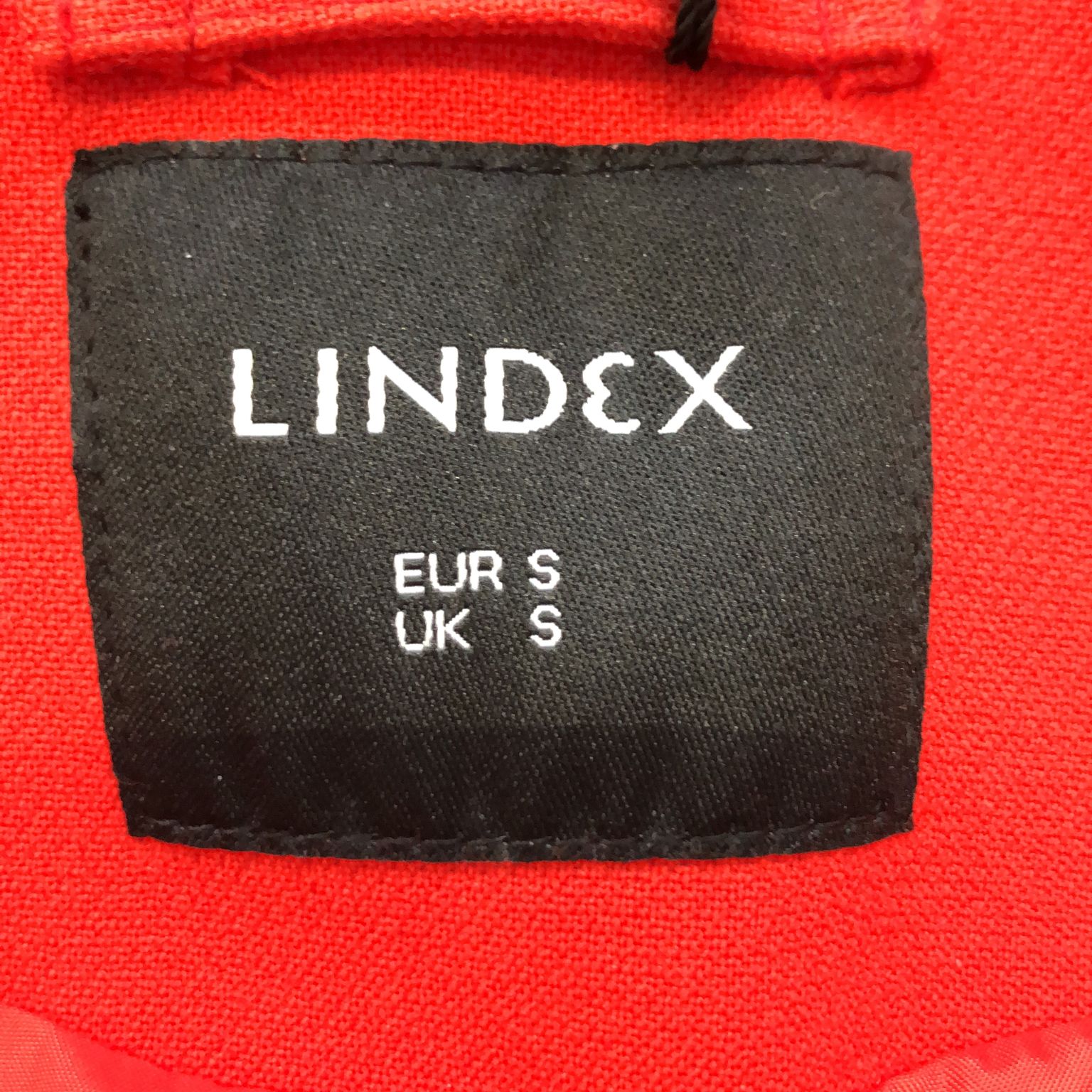 Lindex