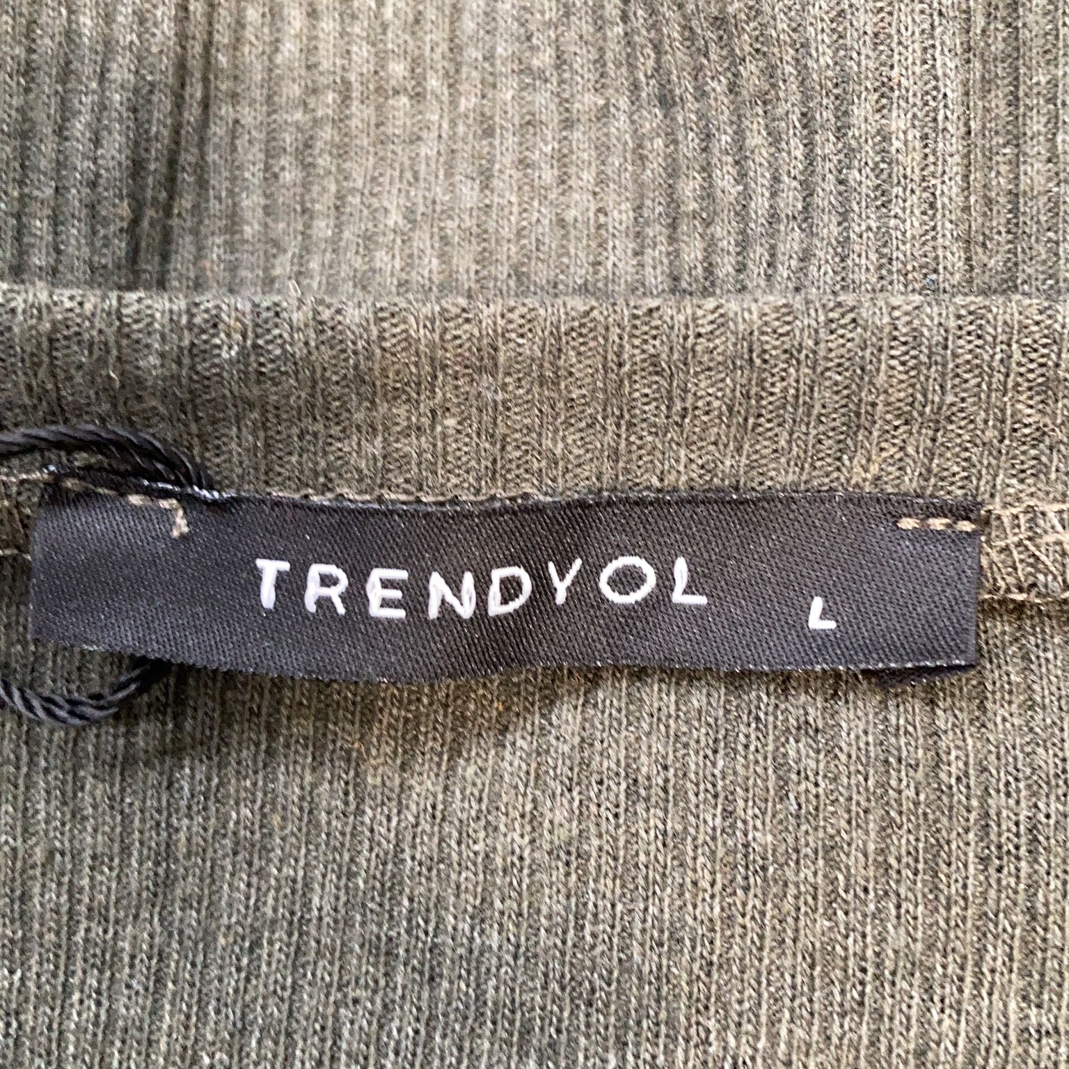 Trendyol