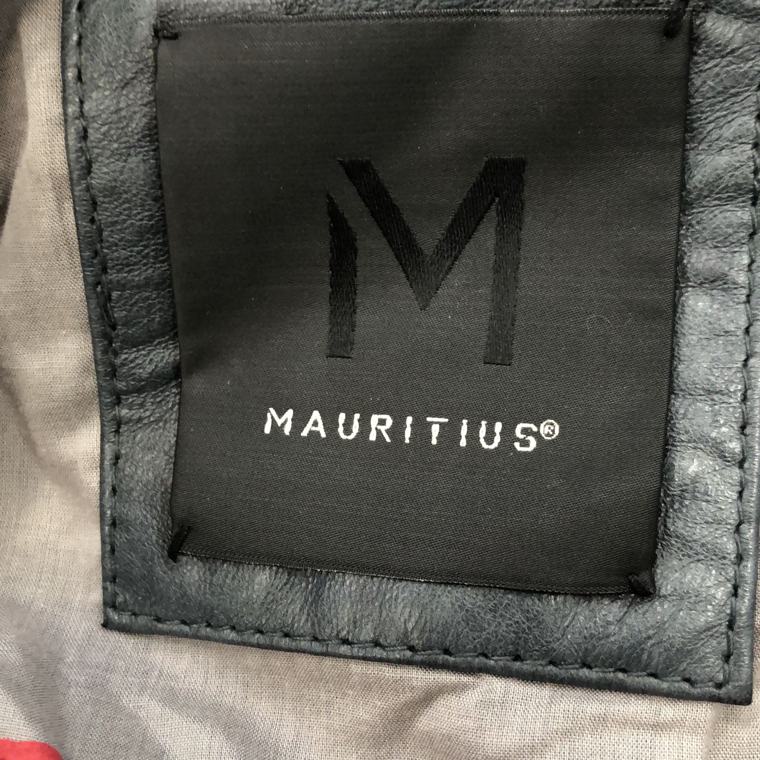 Mauritius