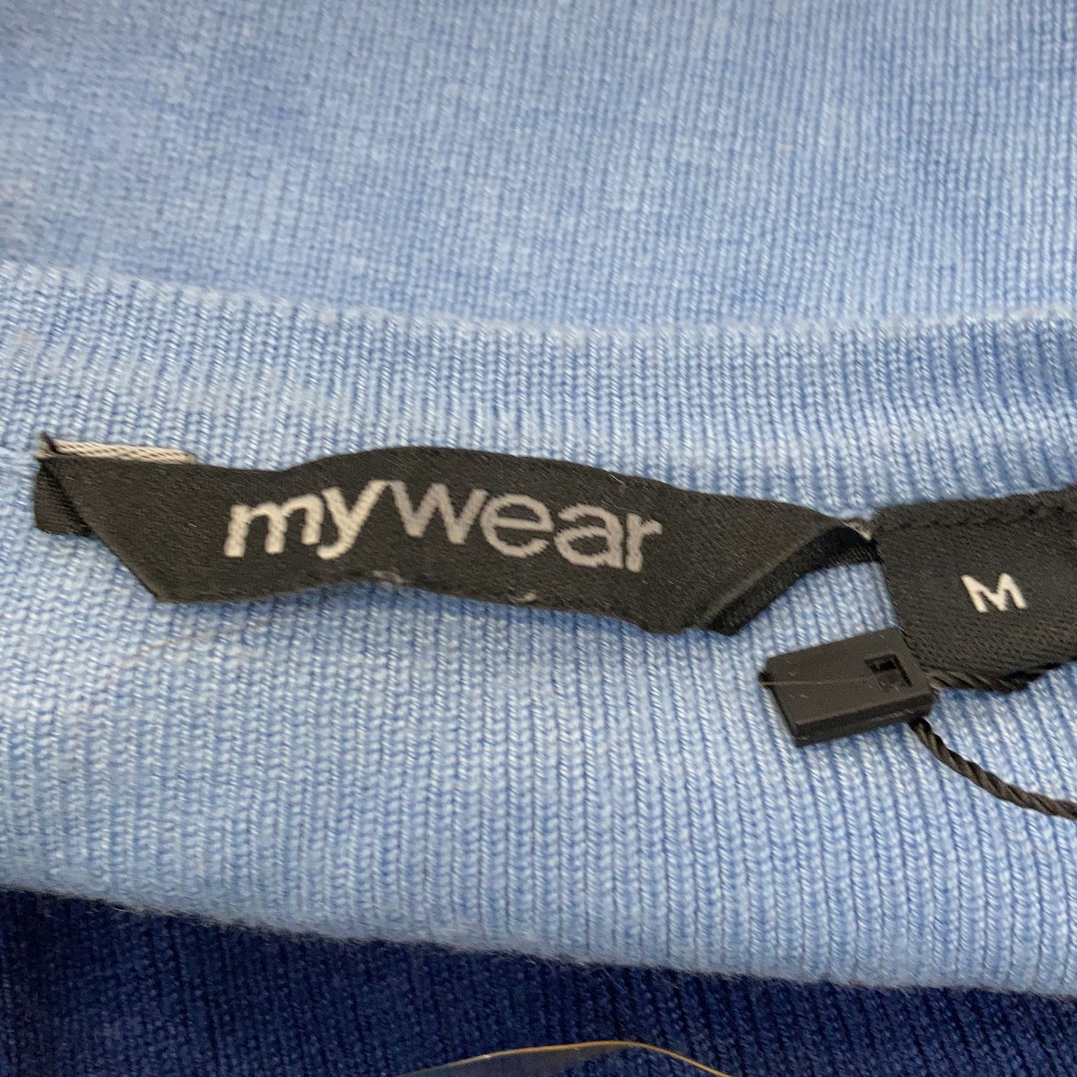 MyWear