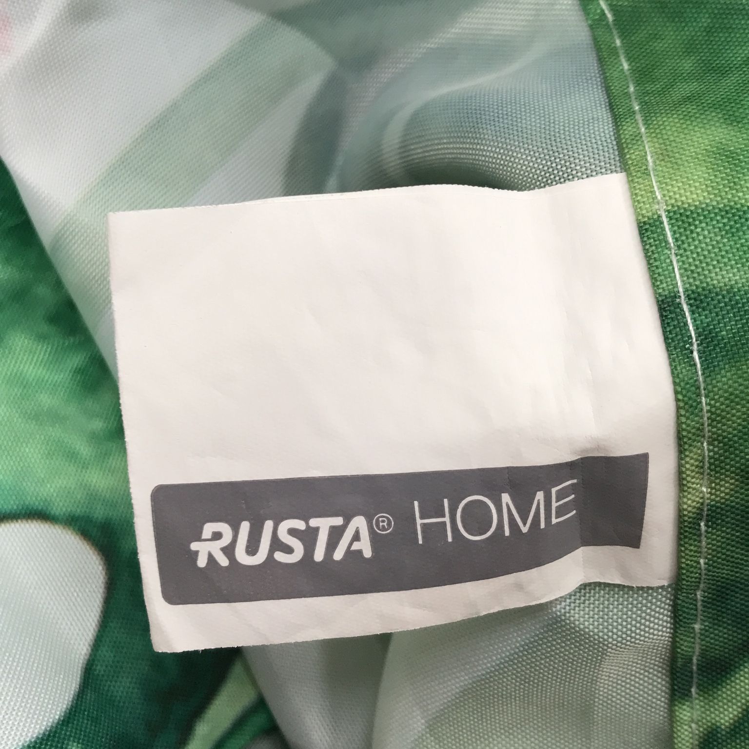 Rusta Home