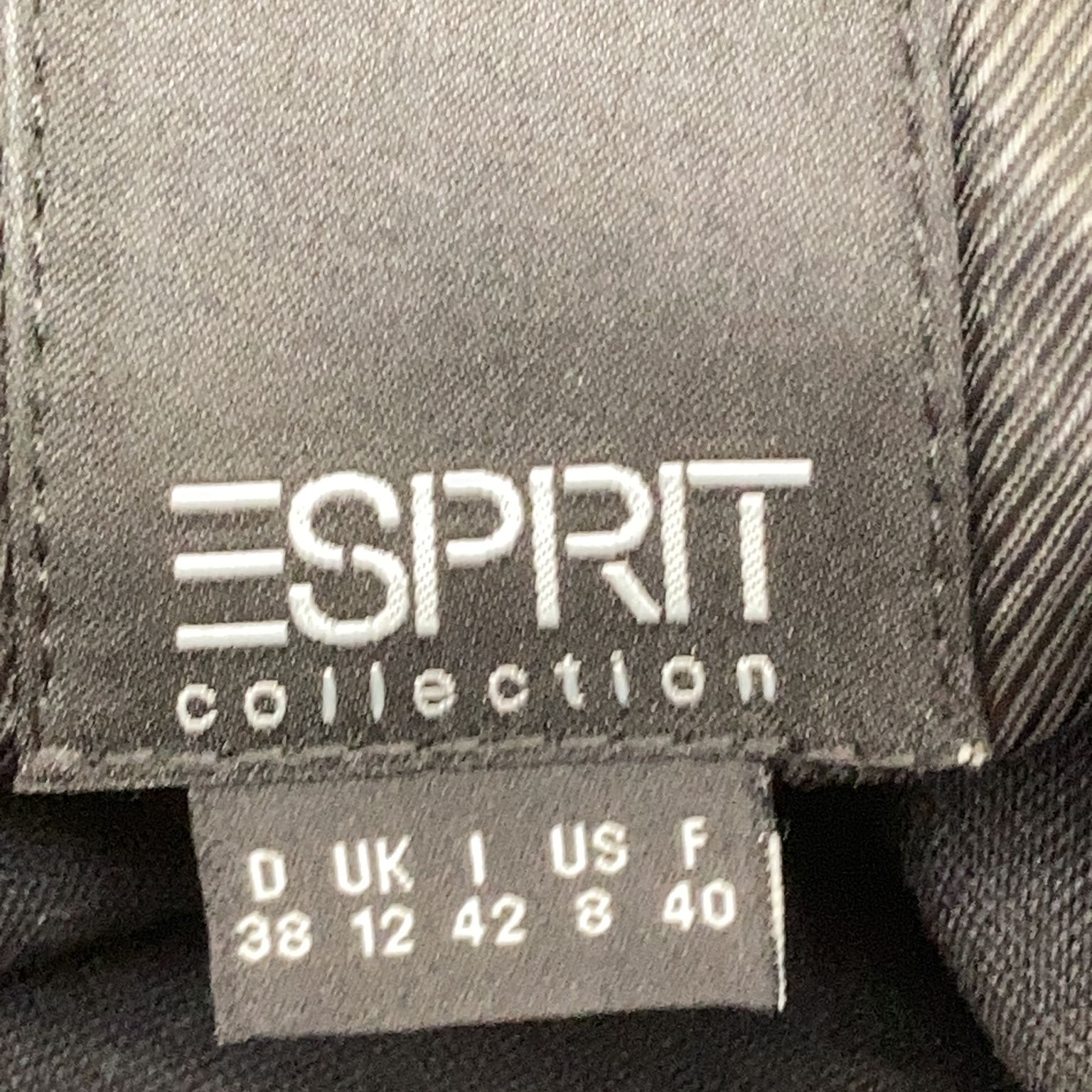 ESPRIT