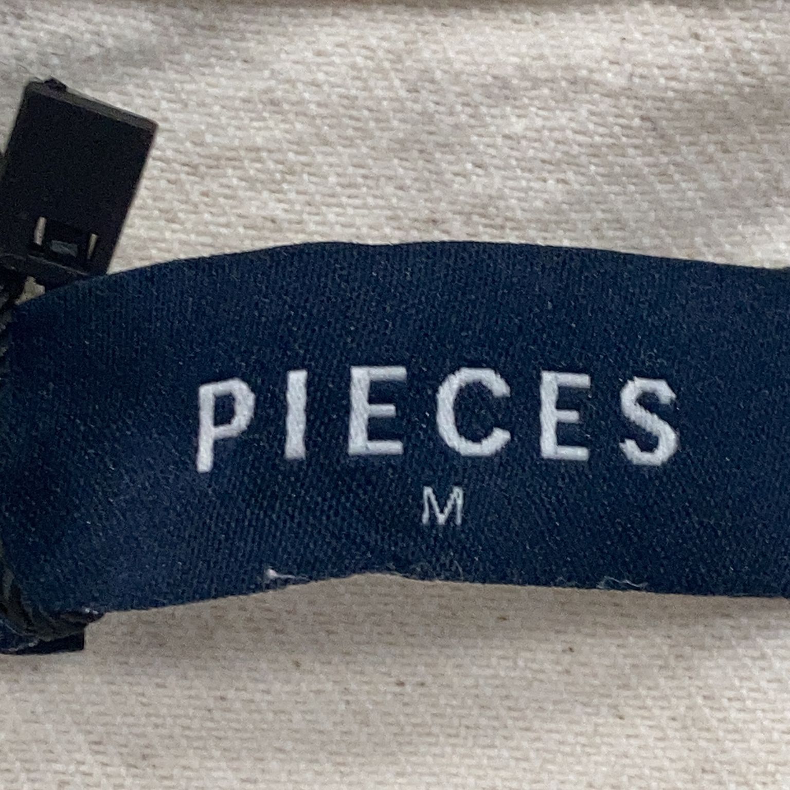 Pieces