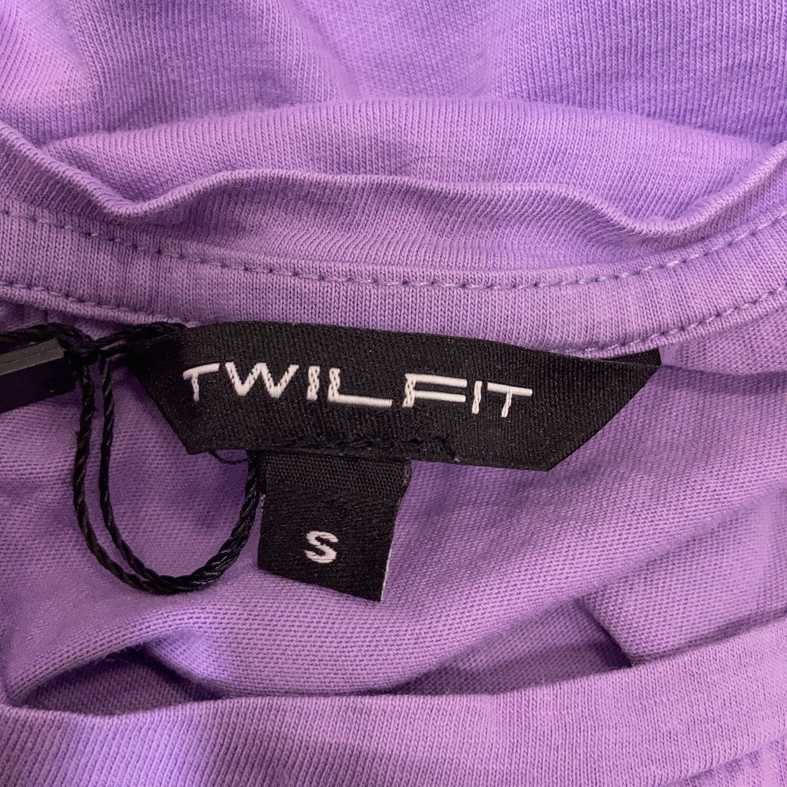 Twilfit