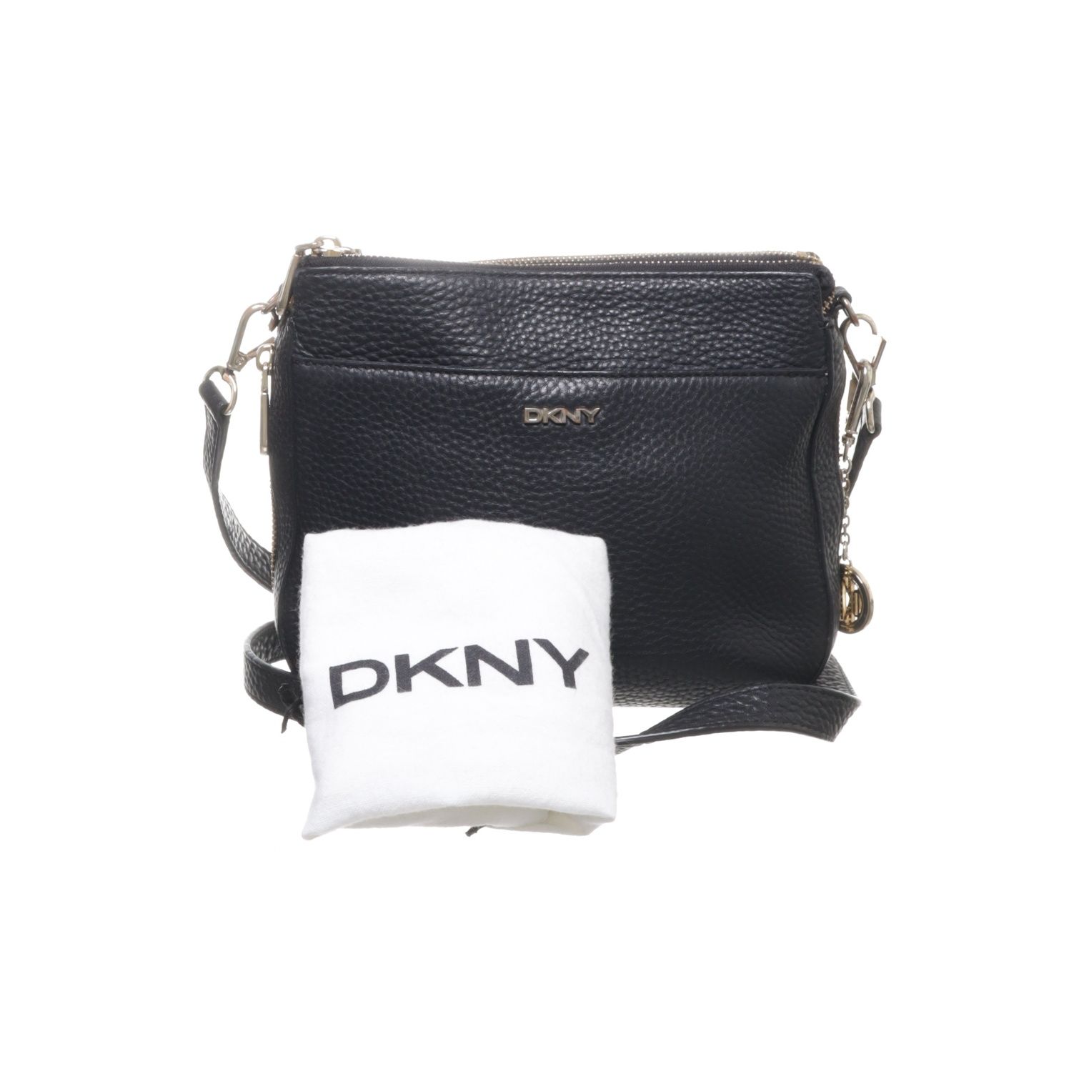 DKNY