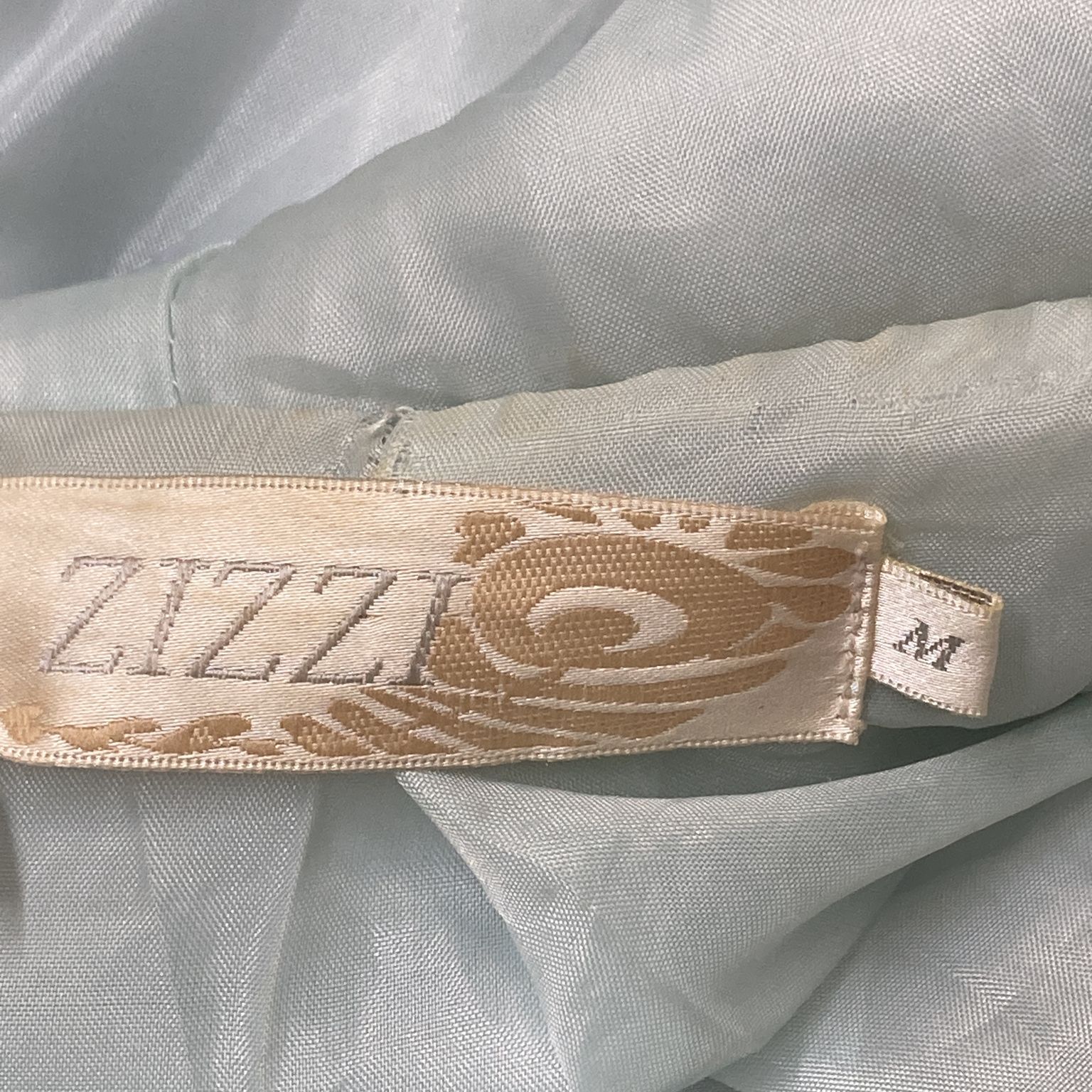 Zizzi