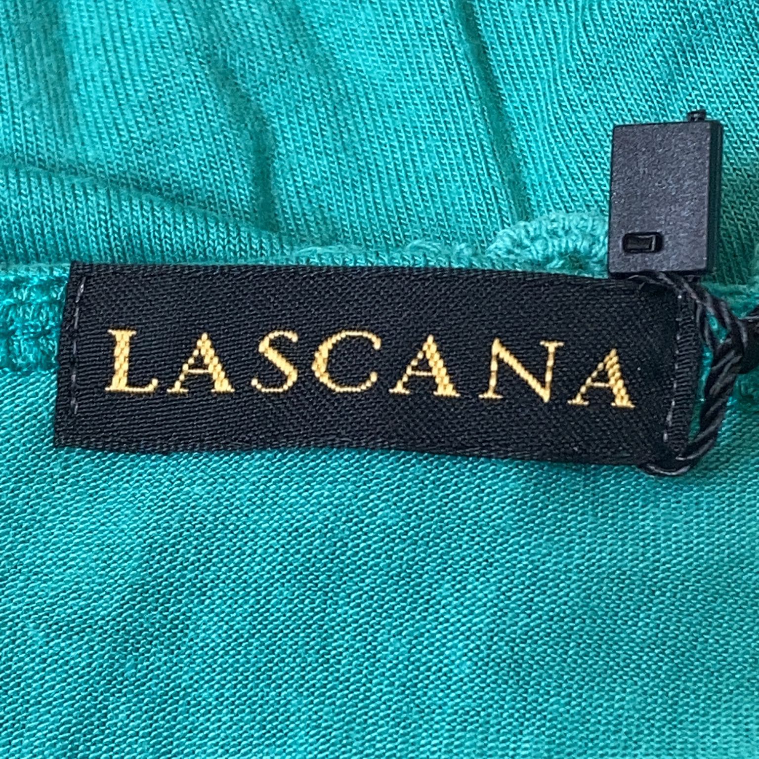 Lascana