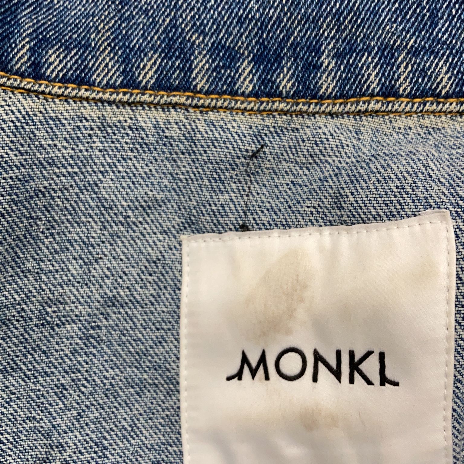 Monki