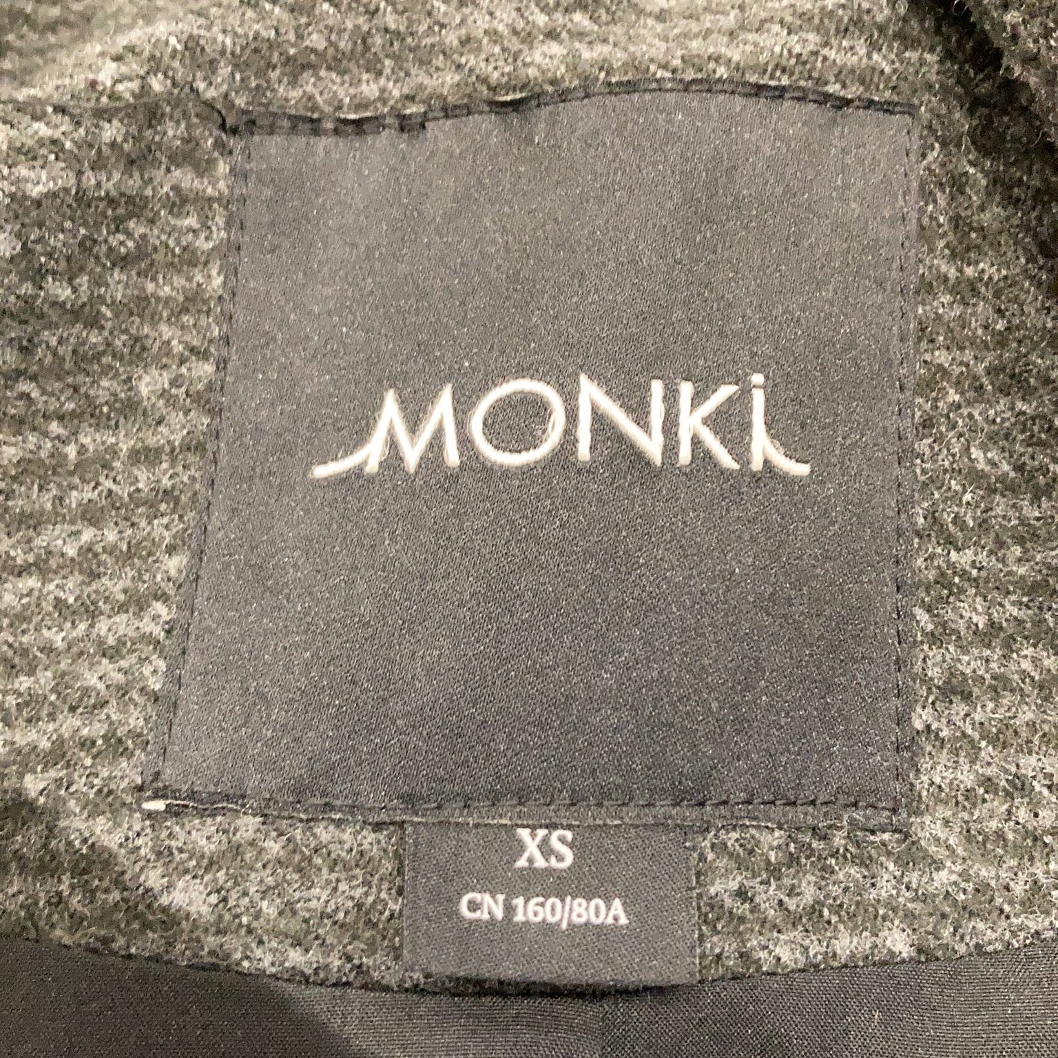 Monki