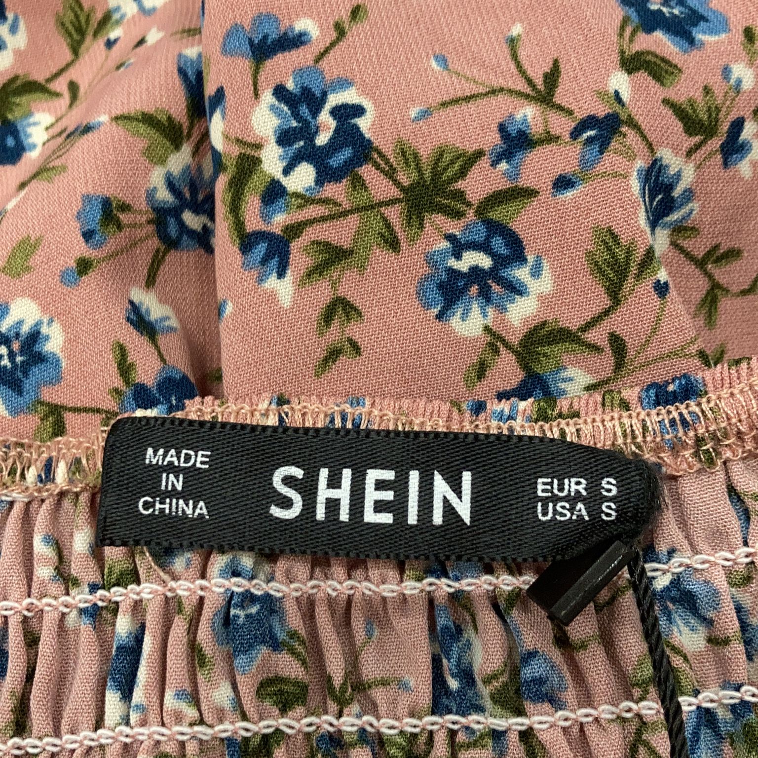 Shein