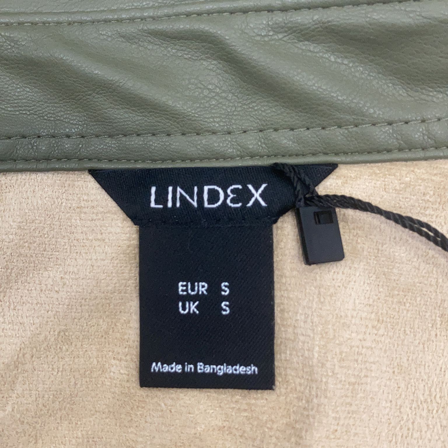 Lindex