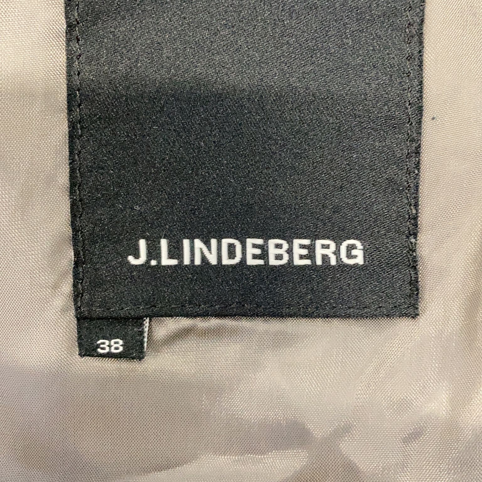 JLindeberg