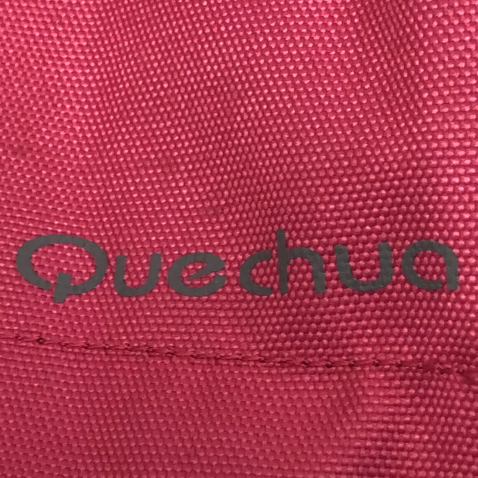 Quechua